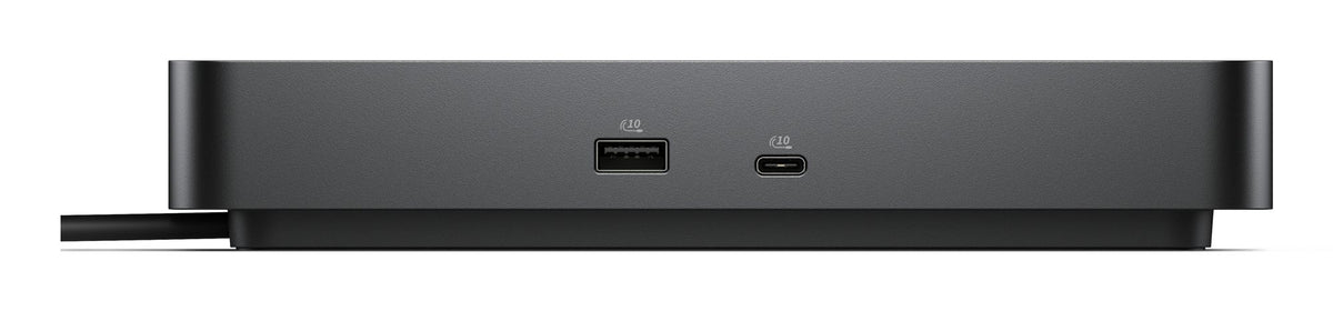 Dell Pro Thunderbolt 5 Dock - WD25TB5