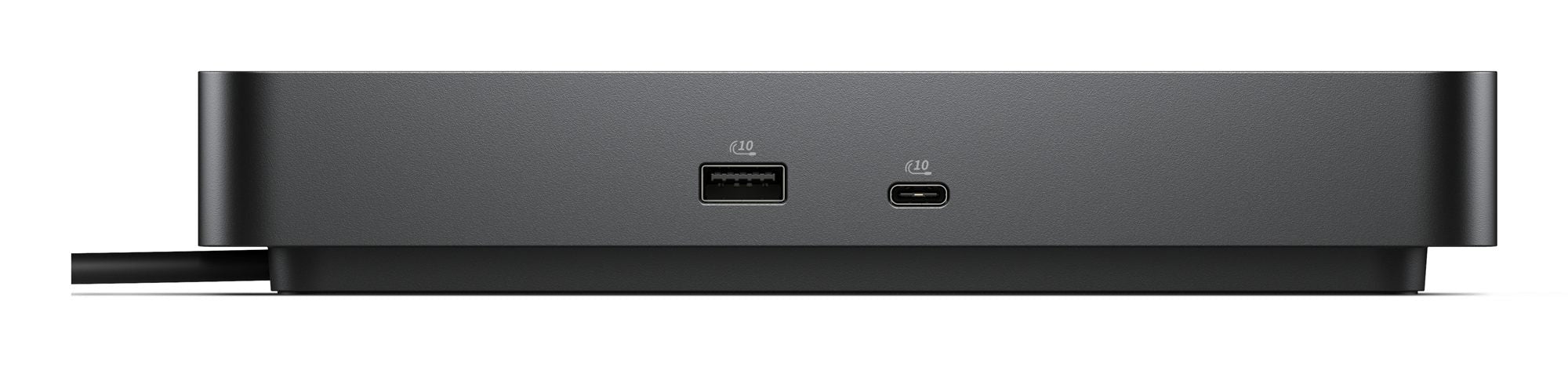 Dell Pro Thunderbolt 5 Dock - WD25TB5