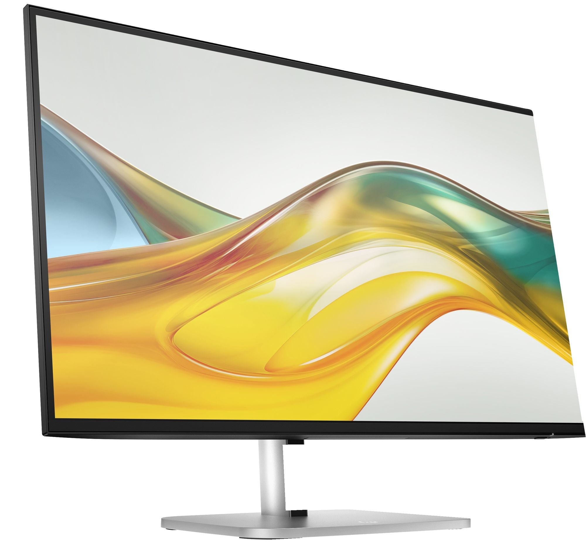 HP Écran QHD Serie 5 Pro 527pq 27p - QHD 2560 x 1440 HDMI USB hub DisplayPort 3/3/0