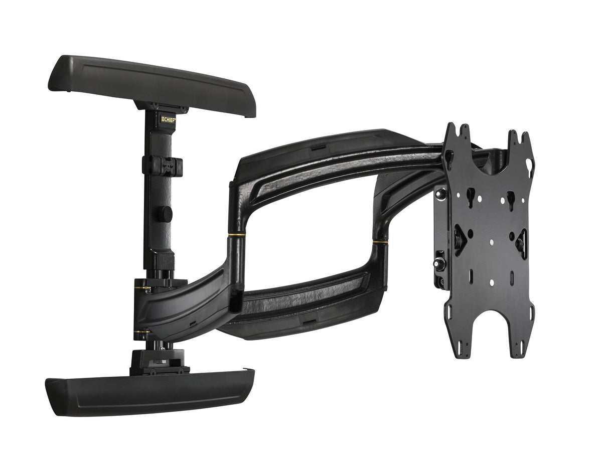 Large Thing Swing Arm