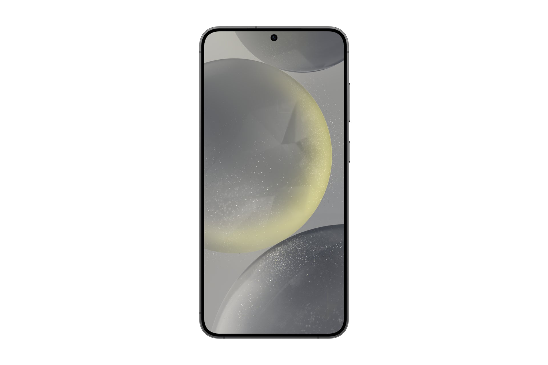 Samsung S926B/DS Galaxy S24+ (6.7", 512 Go, 12 Go RAM) Noir