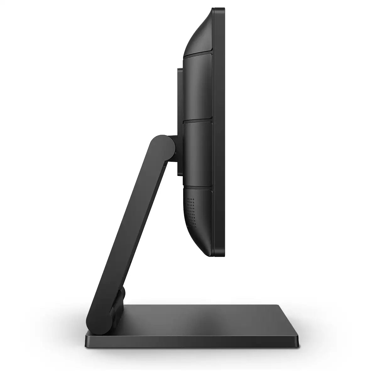 PHILIPS 162B9T/00- Tactil 15.6pcs - 10 PTS - VGA - HDMI - DP HUB USB 3.1 x 2 - Warranty 3 years - Câbles included