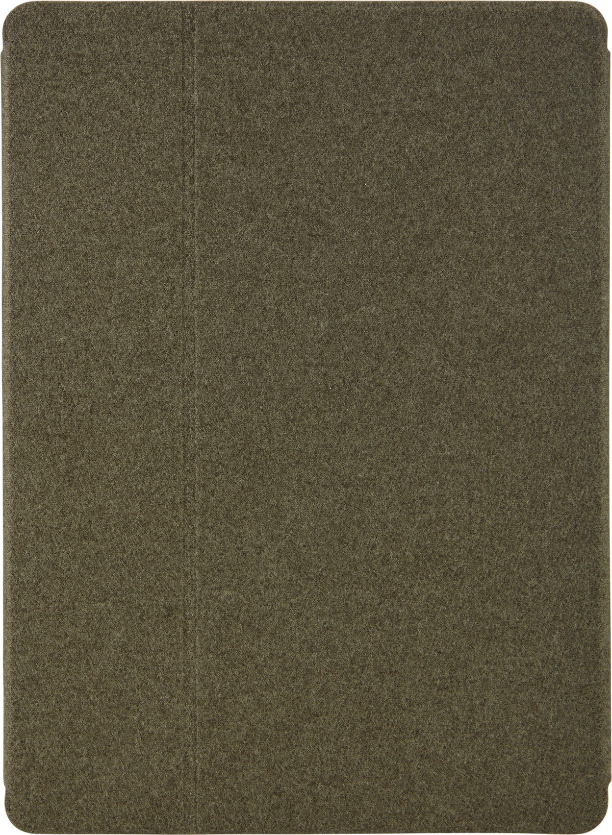 Snapview Folio for iPad Pro