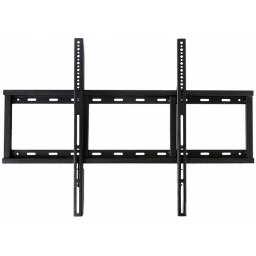 SMART Wall Mount for SMART Wall Mount for MX-V4 and GX-V3 series