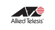 Net.Cover Essential - 5 ans po ur AT-x250-18XTm