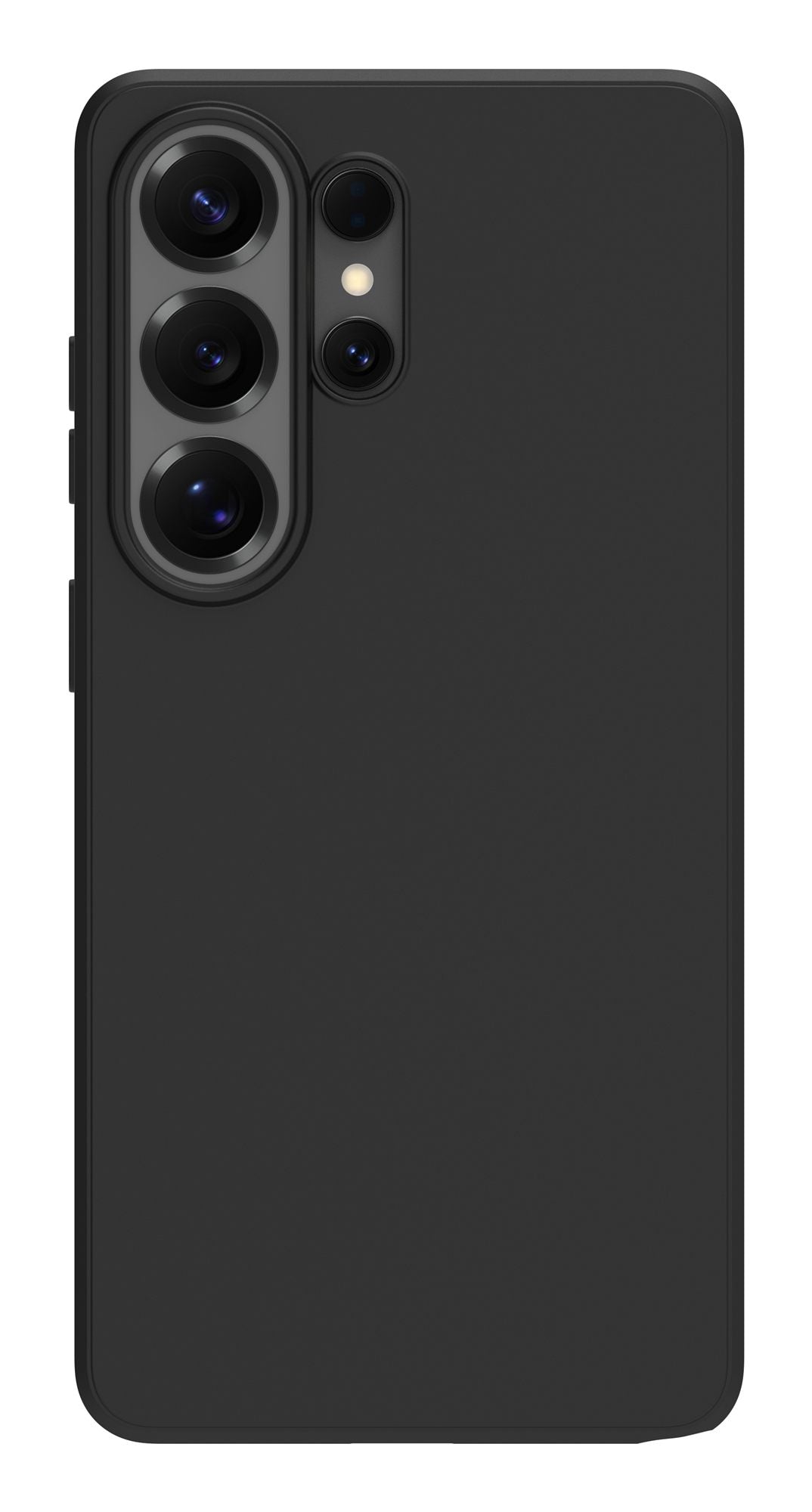 Bulk Nuuk Galaxy S26 Ultra BLK