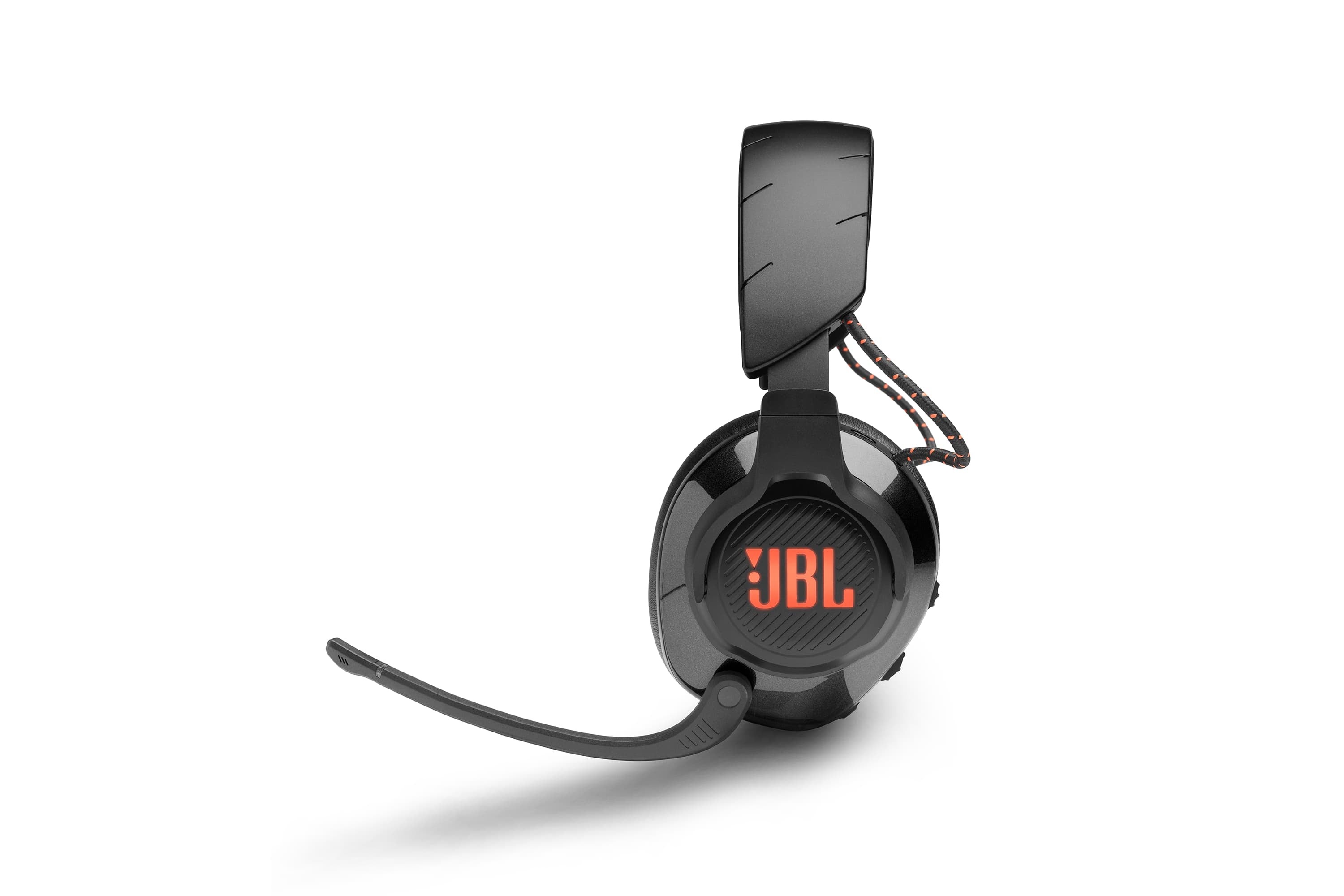 JBL Quantum 610 Noir
