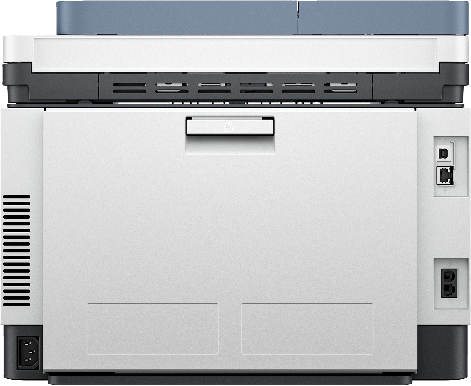 HP Color LaserJet Pro MFP 3302fdw Multifunction printer 216x356mm A4 25ppm 250 Sheets LAN USB 2.0 Wi-Fi