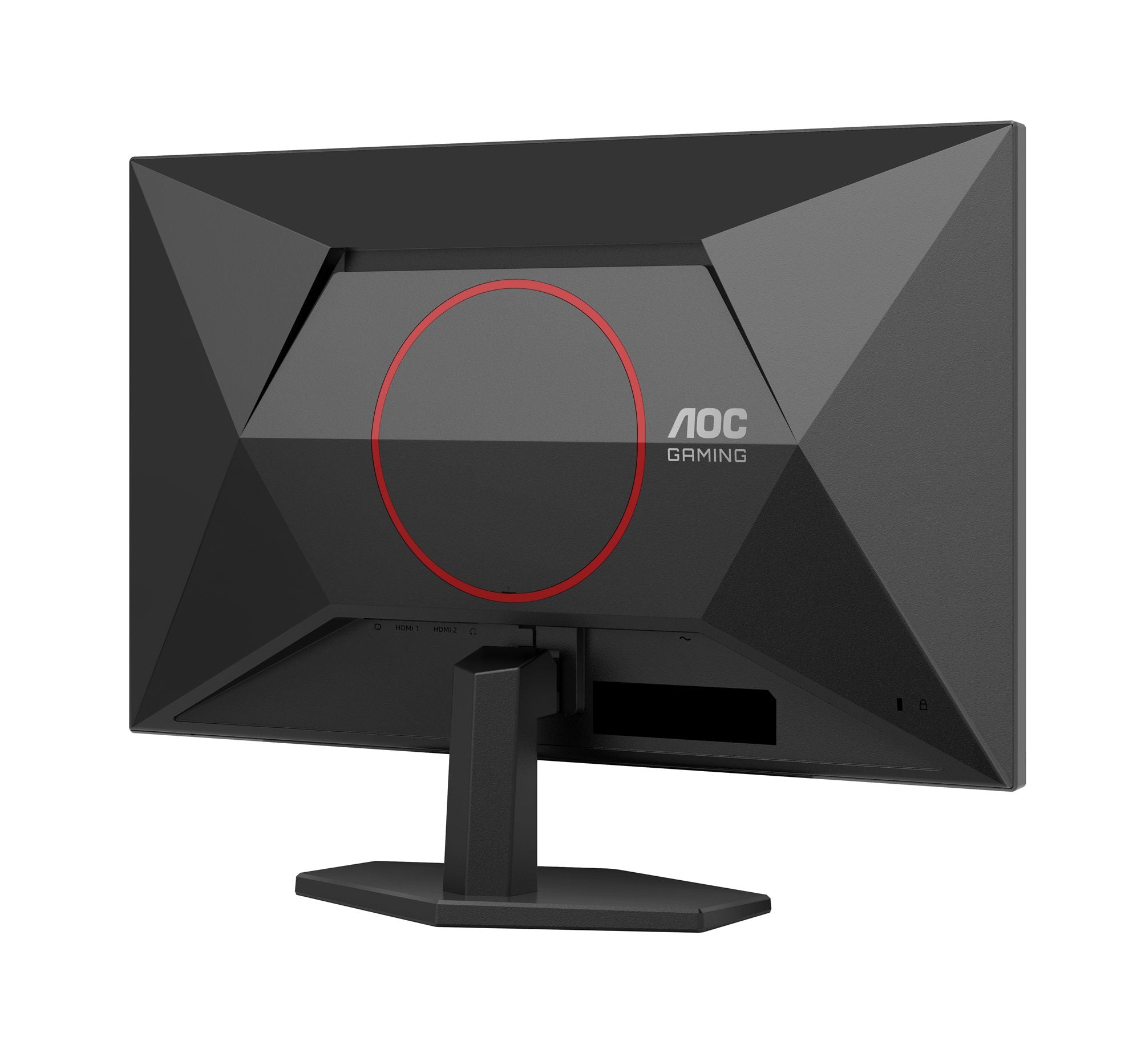 AOC Q27G42ZE 27p FAST IPS QHD 1ms 240Hz 300cd/m2 HDMI2.0 DP