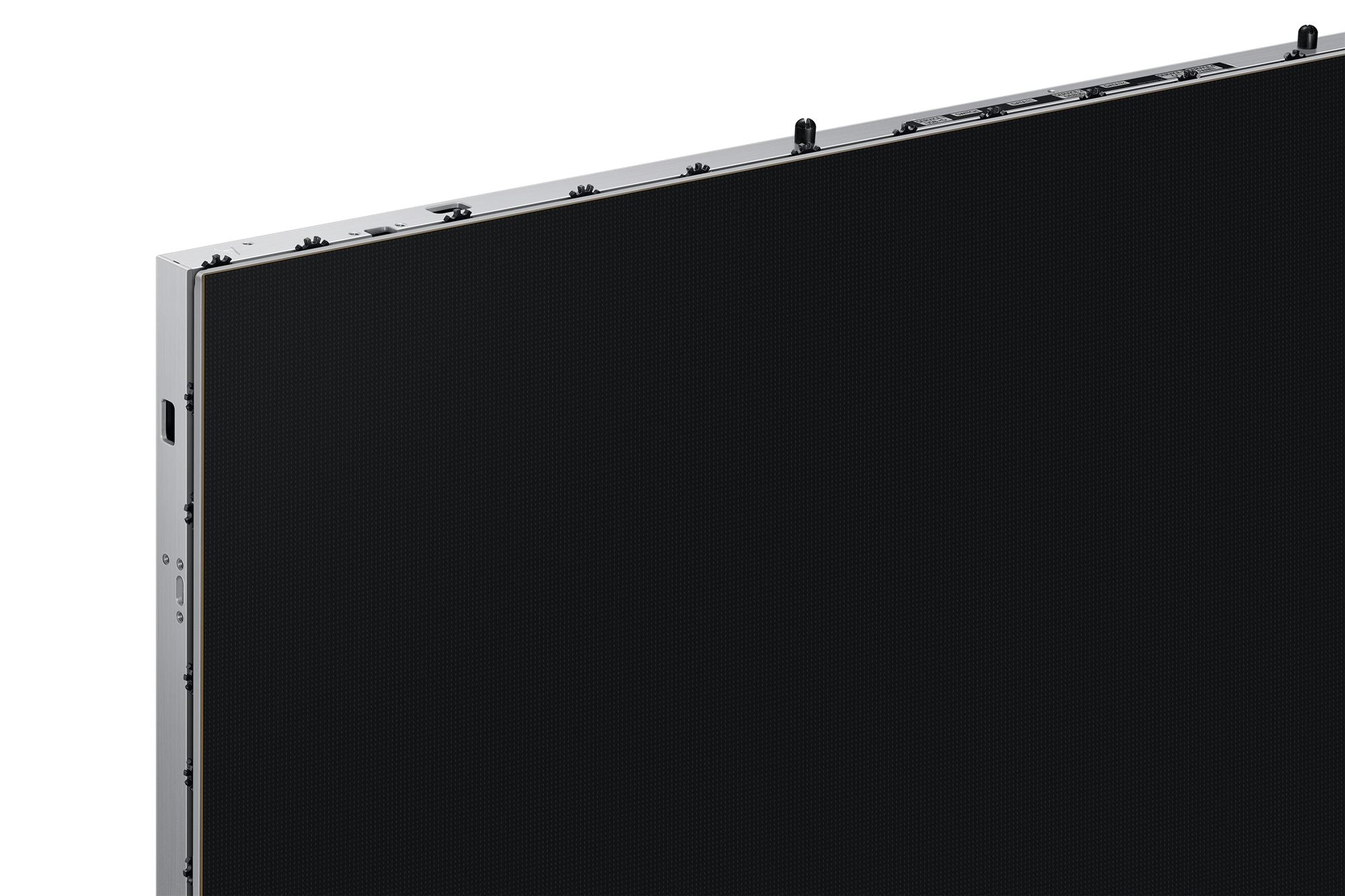 Smart LED Signage Indoor The Wall IW016C