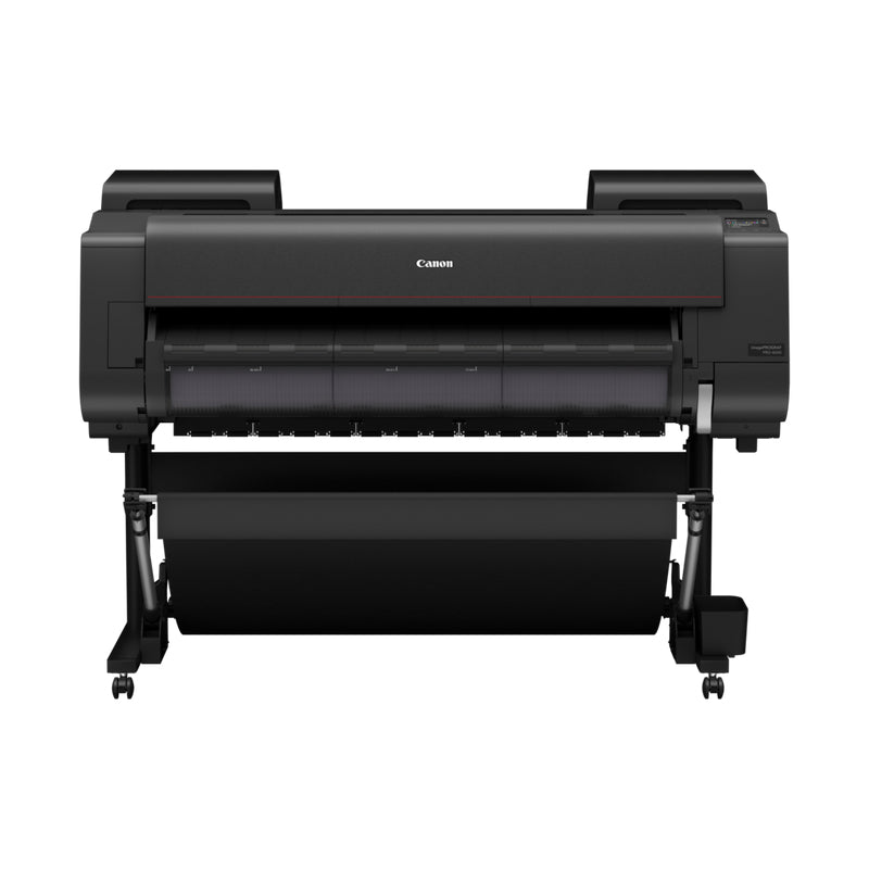 PRO-4600