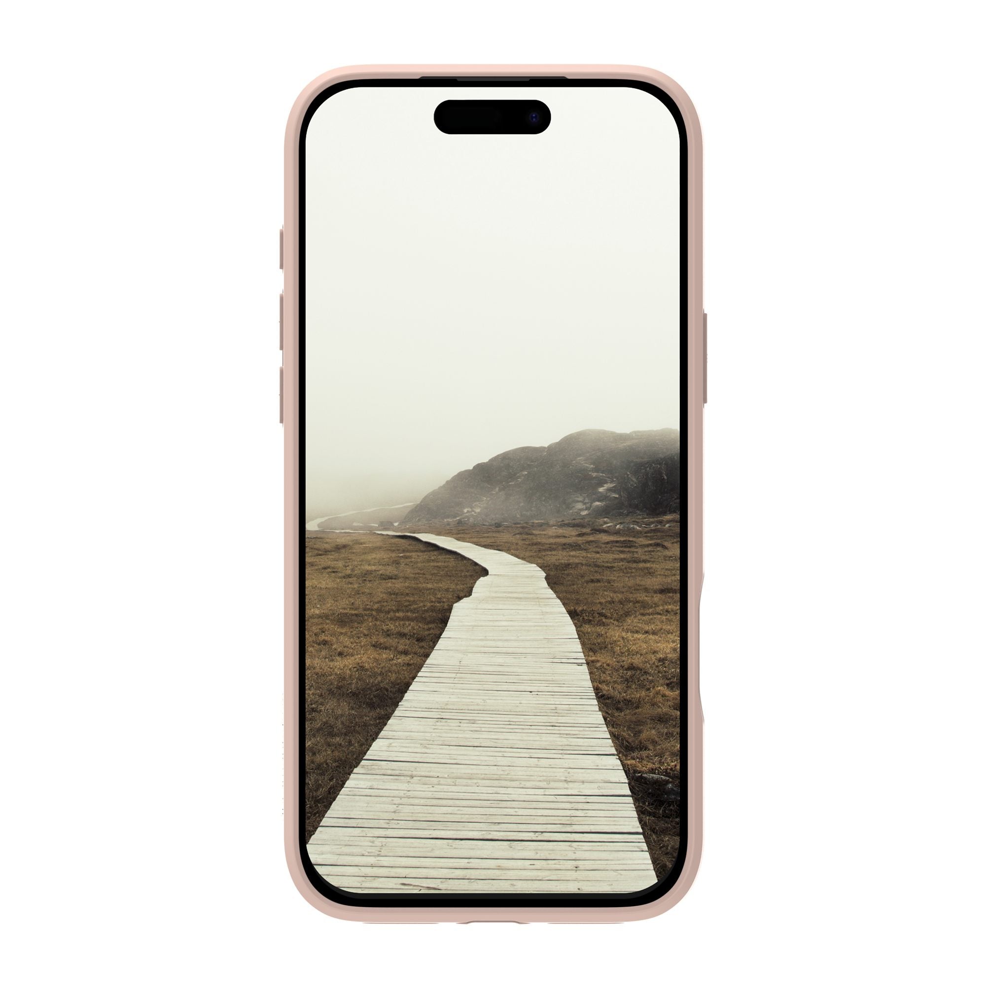 Greenland Pro MS iPhone 17 Pro Max PKSND
