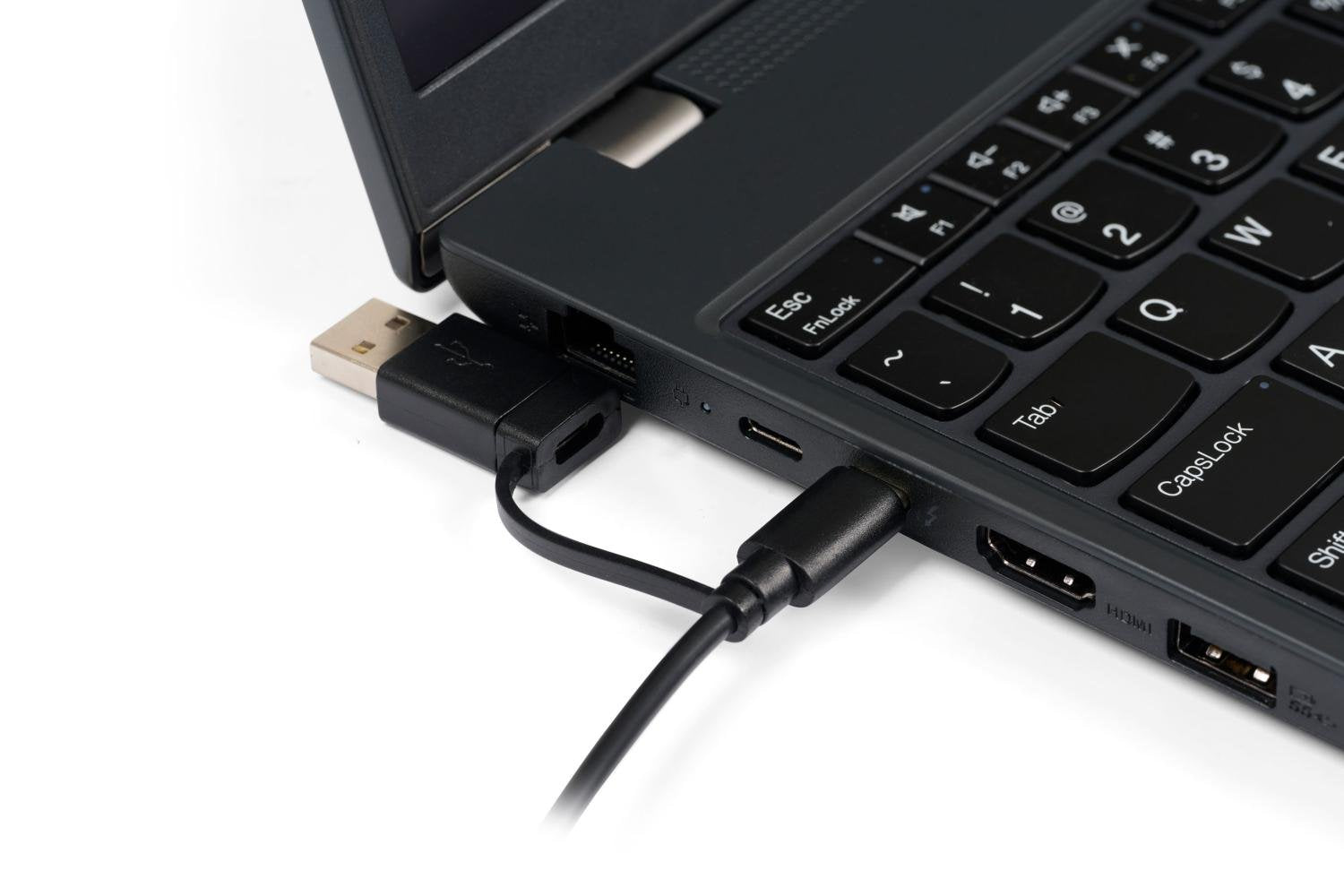 BAKKERELKHUISEN Pavé numérique UltraBoard 955