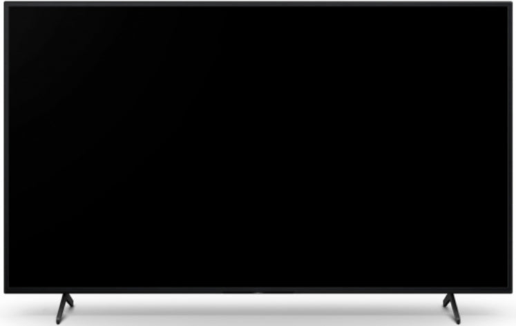 85" Pro BRAVIA LCD 650nit Haze