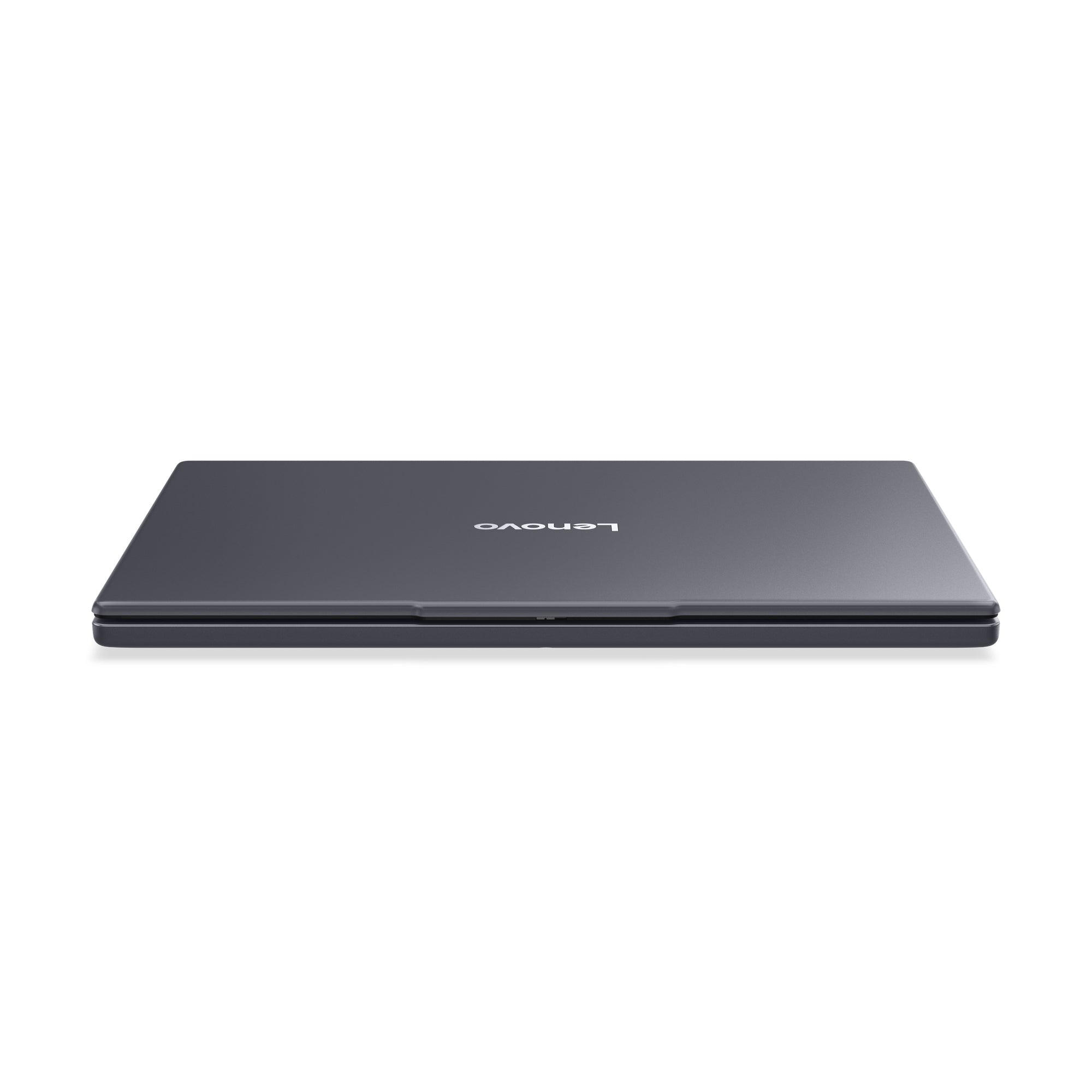 Portable Lenovo IdeaPad Slim 3 15IRH8 INTEL i5-13420H 16GB LPDDR5 512GO SSD Inte