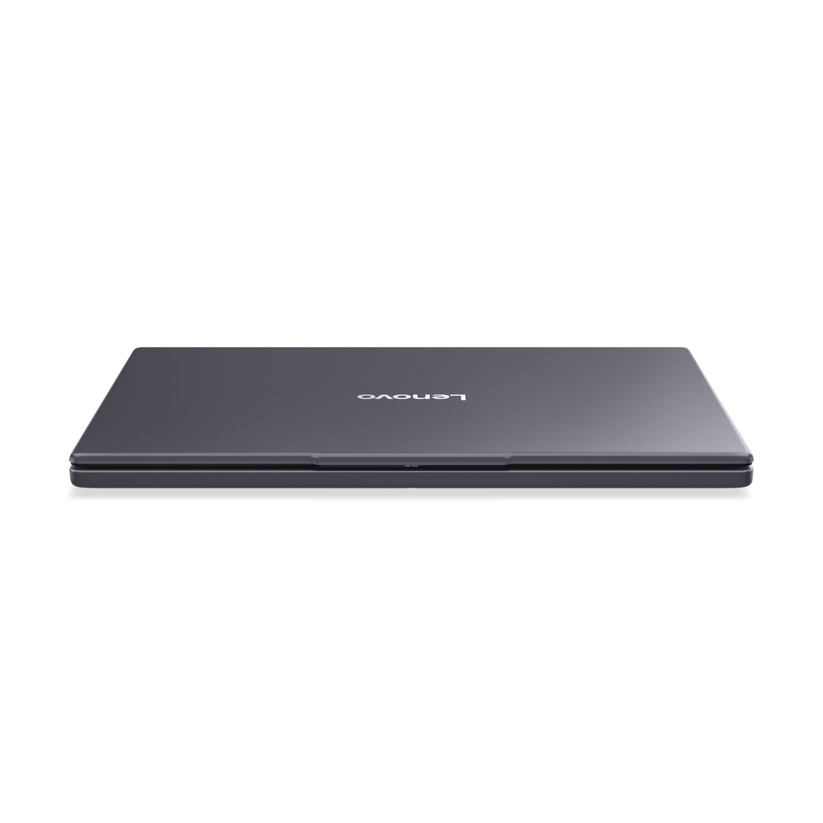 Portable Lenovo IdeaPad Slim 3 15IRH8 INTEL i5-13420H 16GB LPDDR5 512GO SSD Inte
