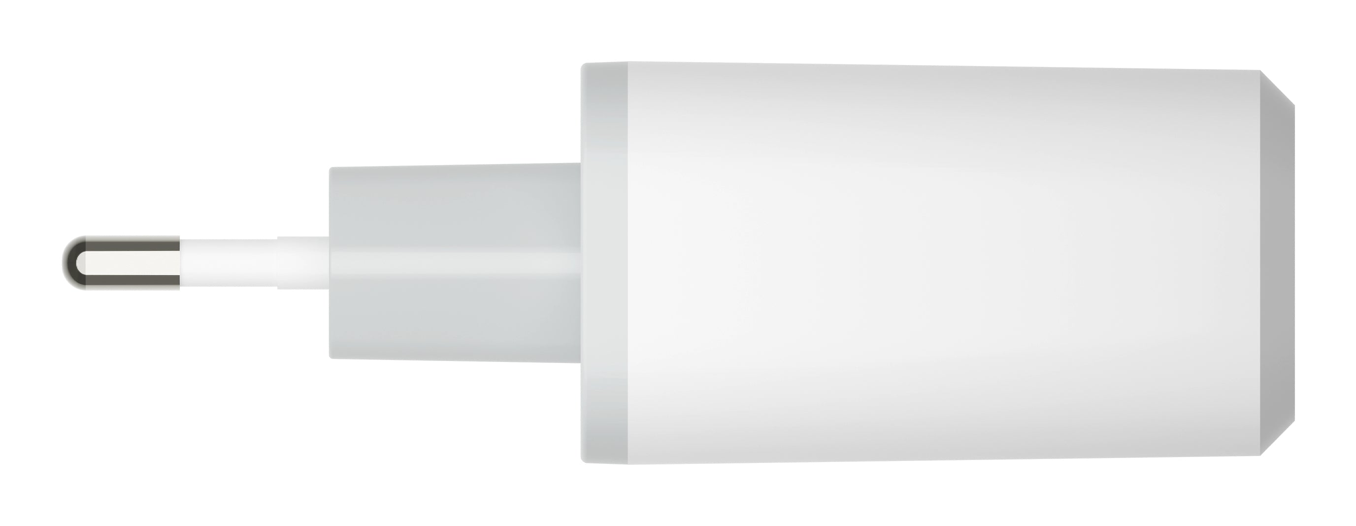 re-charge EU Wall Charger USB-C 30W W