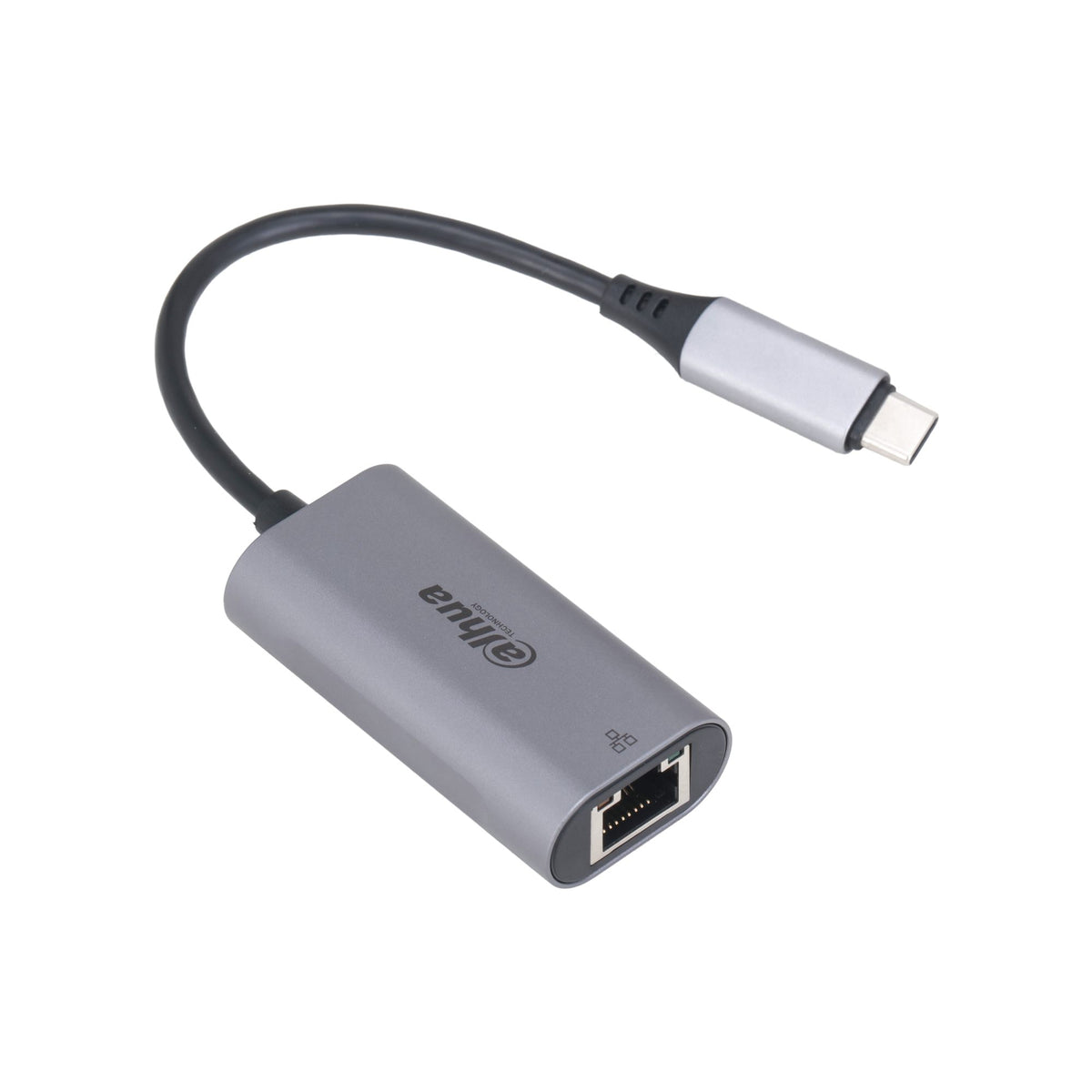 Dahua TC31 Adaptateur USB 3.0 Type-C vers RJ45