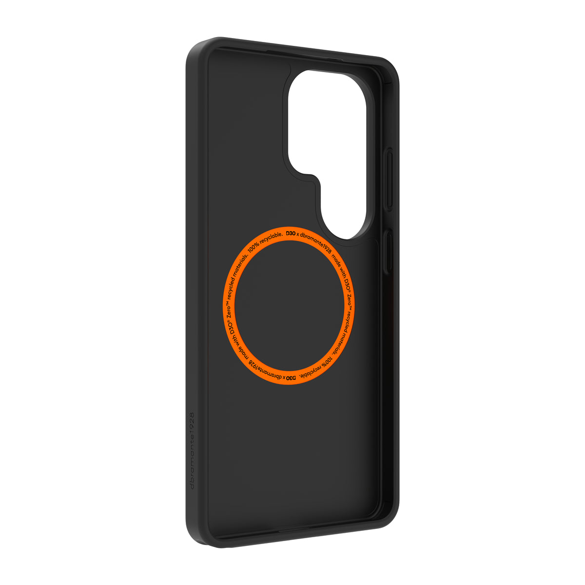 IcelandUltraD3OQi2GalaxyS26UltraBLK