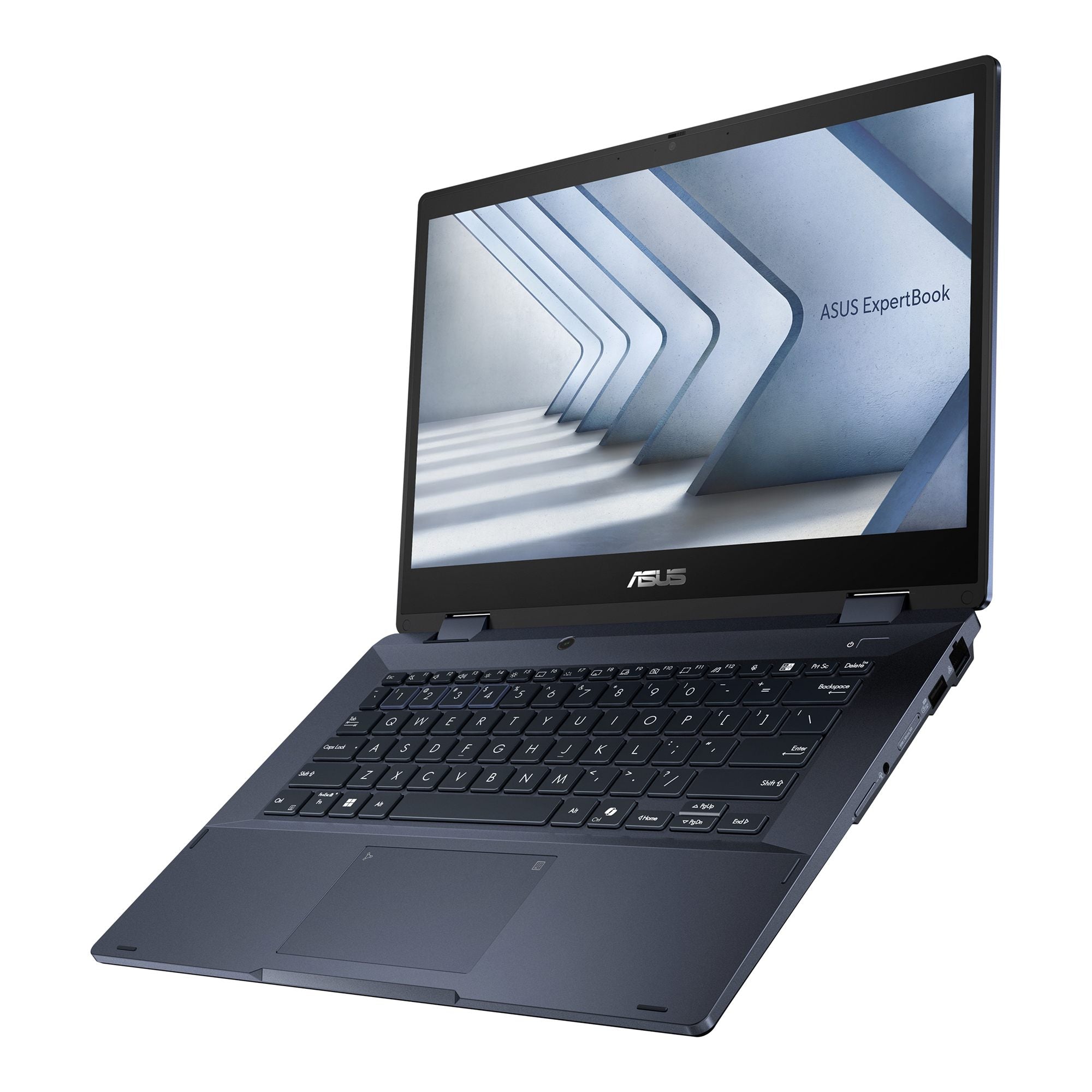 B3402FVA-EC2480X/Flip/14F/C5/16/512/W11P