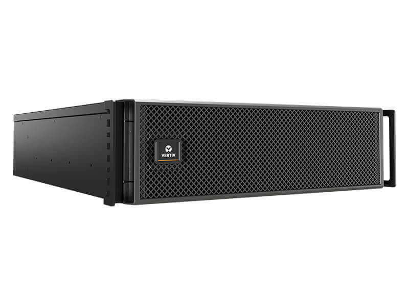 Vertiv Liebert GXT5 externa battery 5kVA