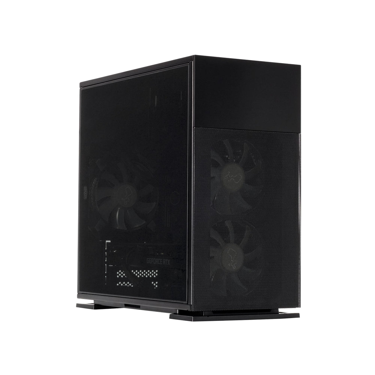Erazer Engineer X30 i7 MD340056