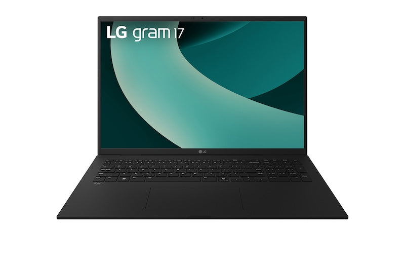 17Z90TL-G.AZ78F/17''/U7/32GB/1TB/W11P
