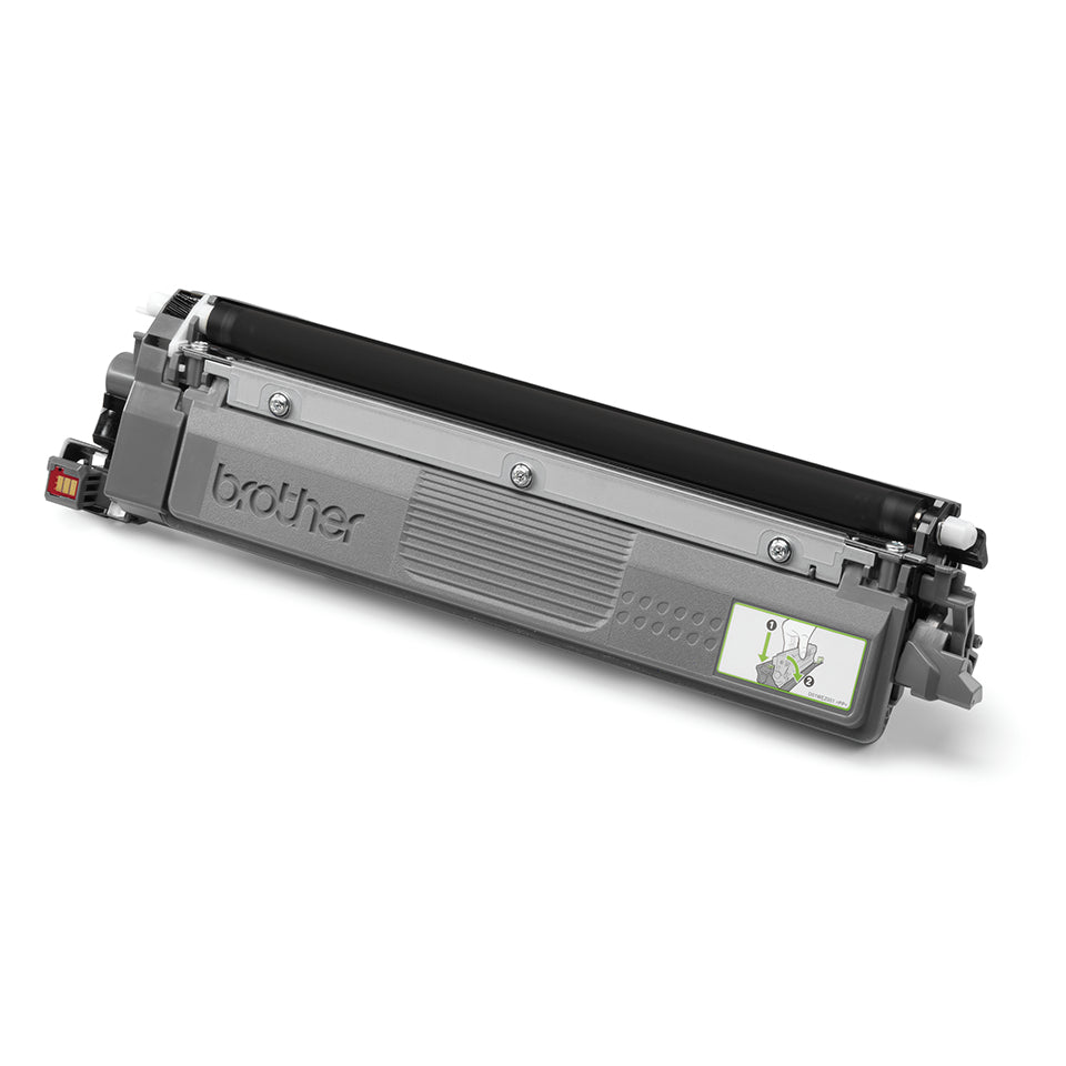 BROTHER TN248BK Black Toner Cartridge ISO Yield 1.000 pages