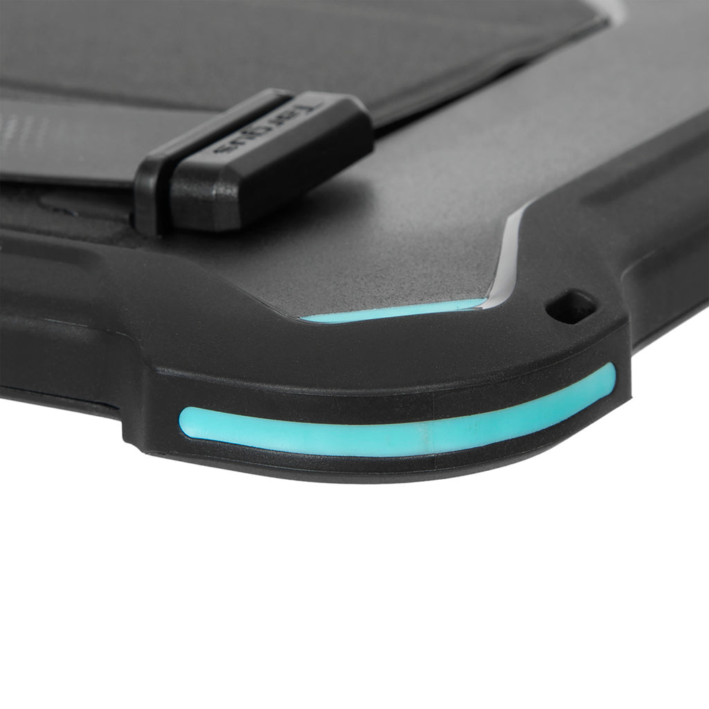 TARGUS SafePort Rugged Max for iPad 10.9p