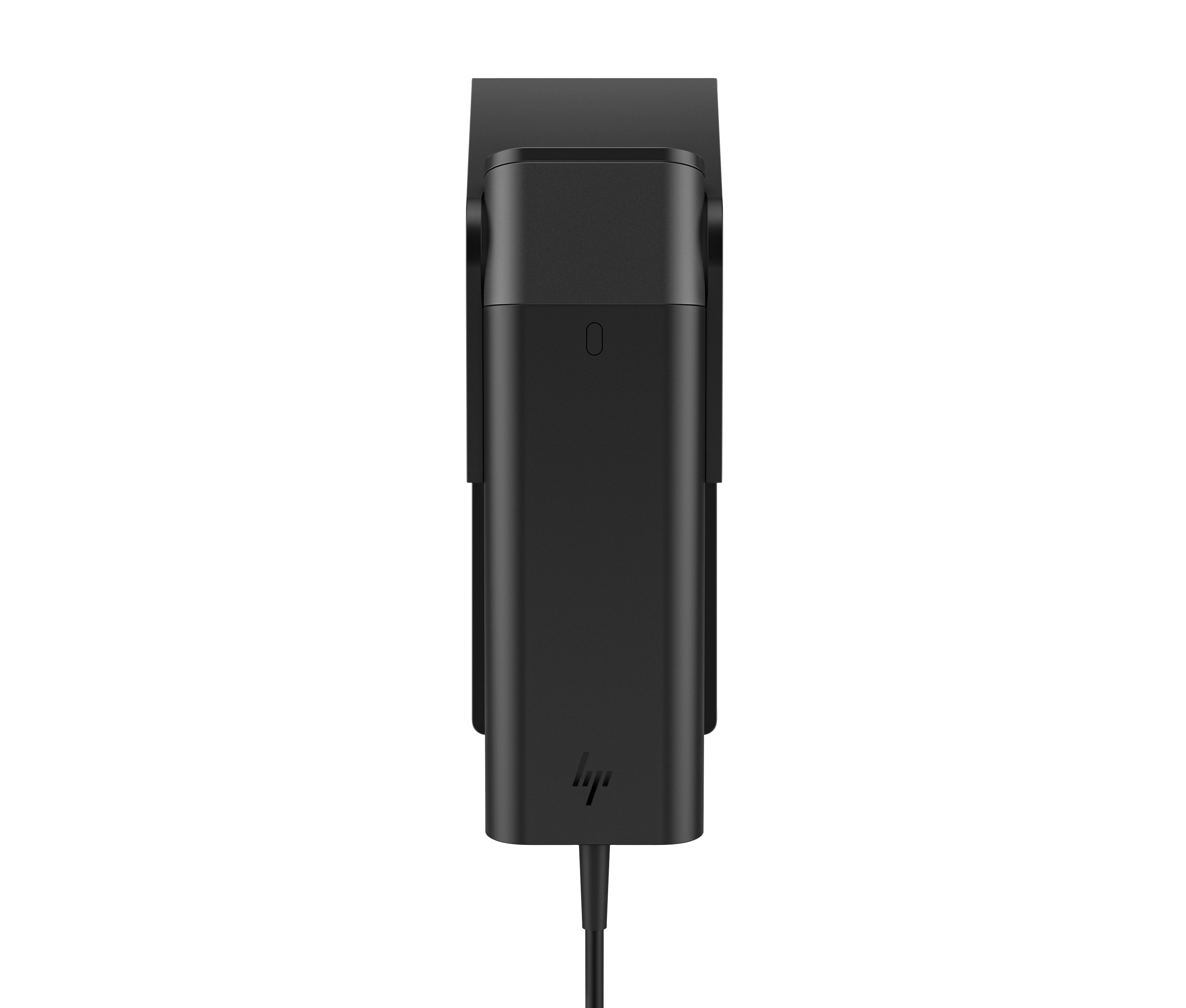 HP Engage 2D G2 BCS