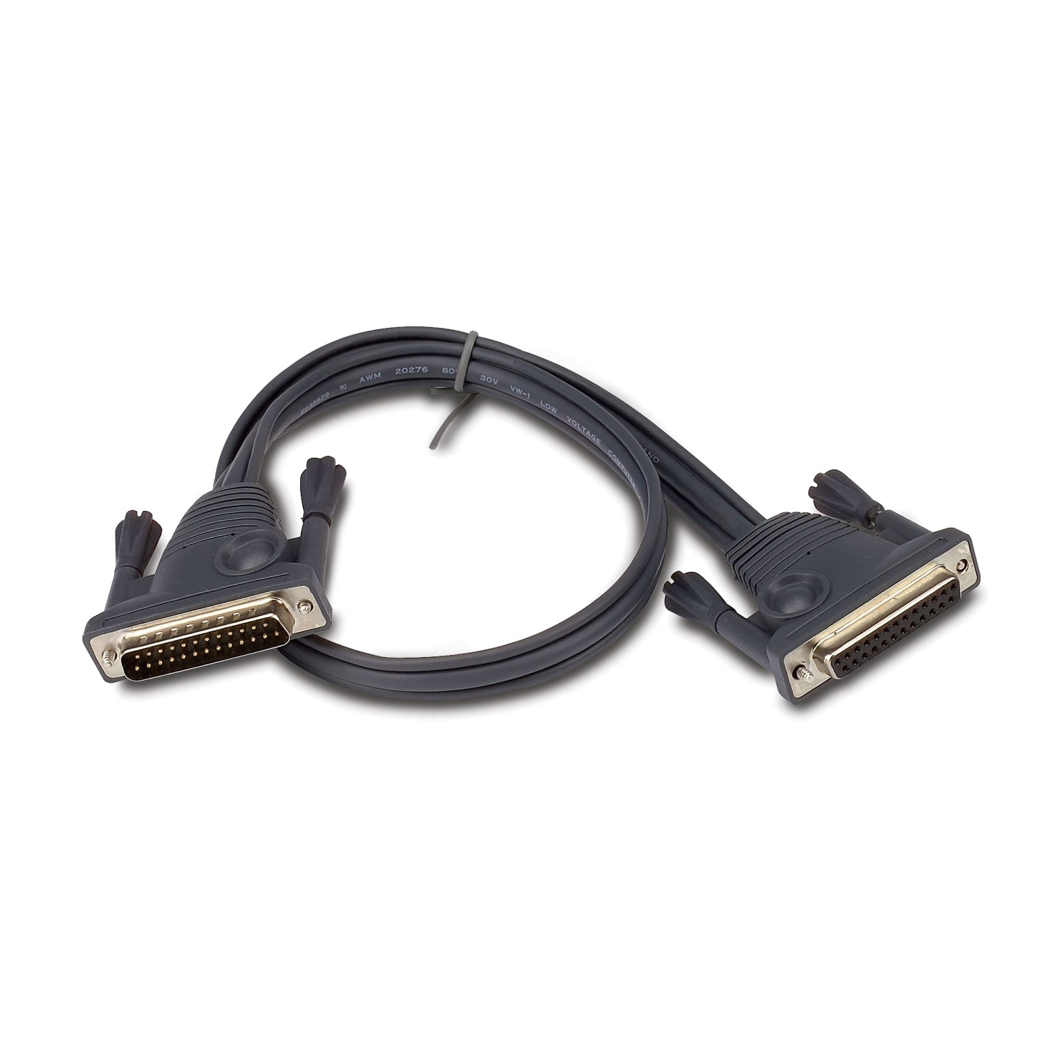 APC KVM Daisy-Chain Cable 6ft 1.8 m