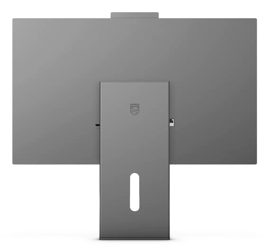 PHILIPS 27E3U7903/00 27p 5K IPS 70Hz 16:9 HDMI 2.1
