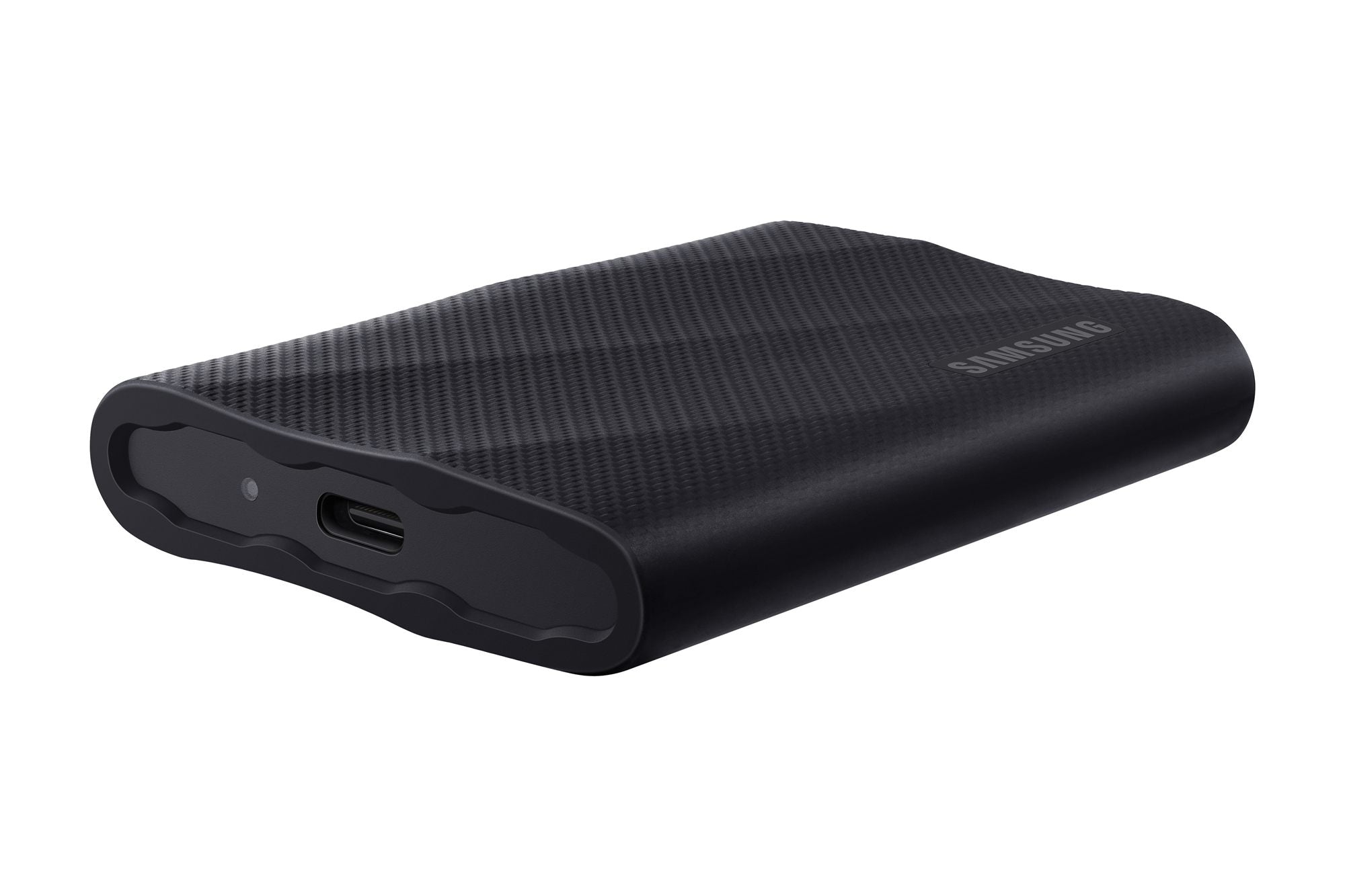 Samsung SSD T9 1TB