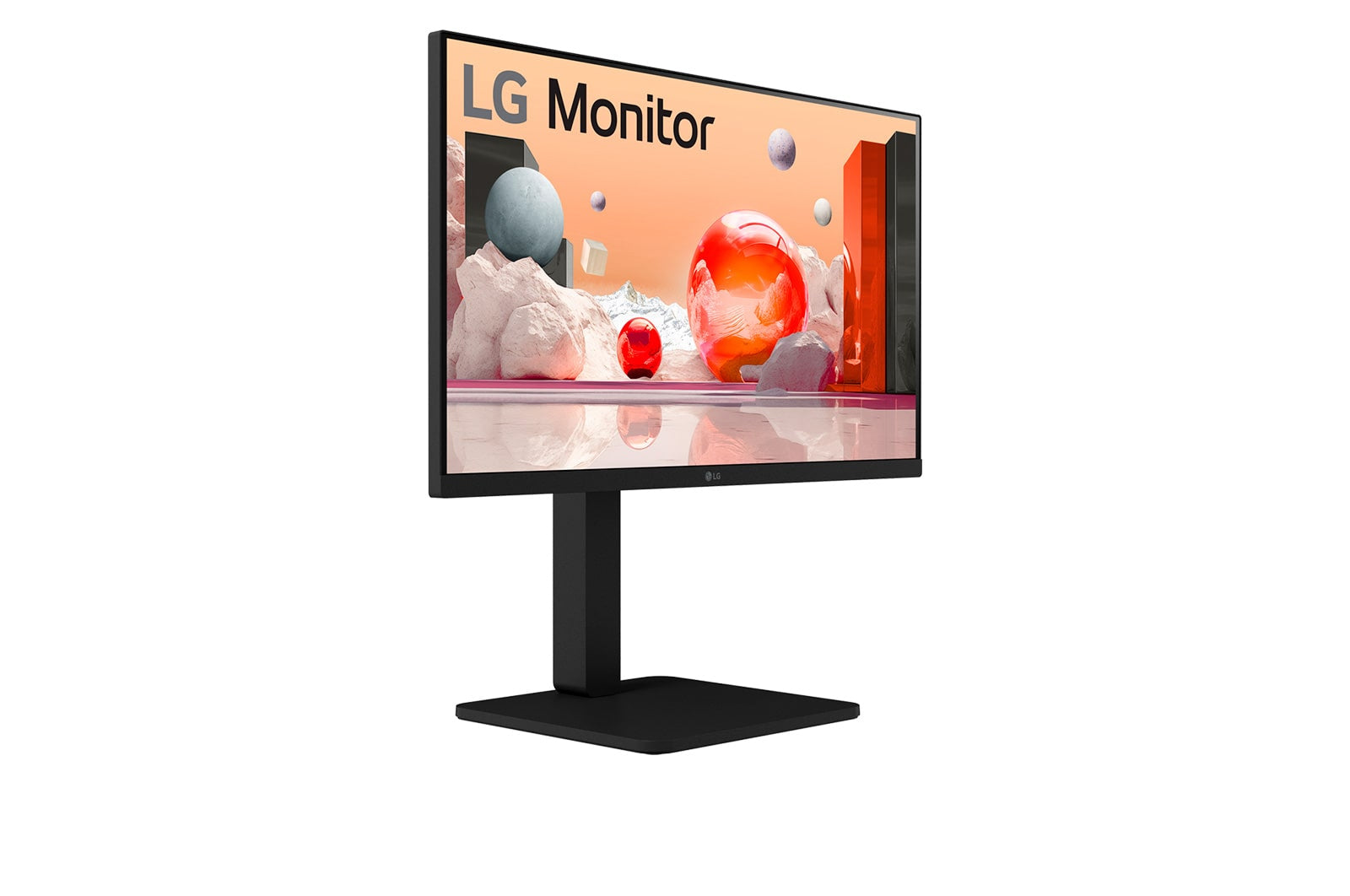24BA560-/24'' FHD 1920x1080