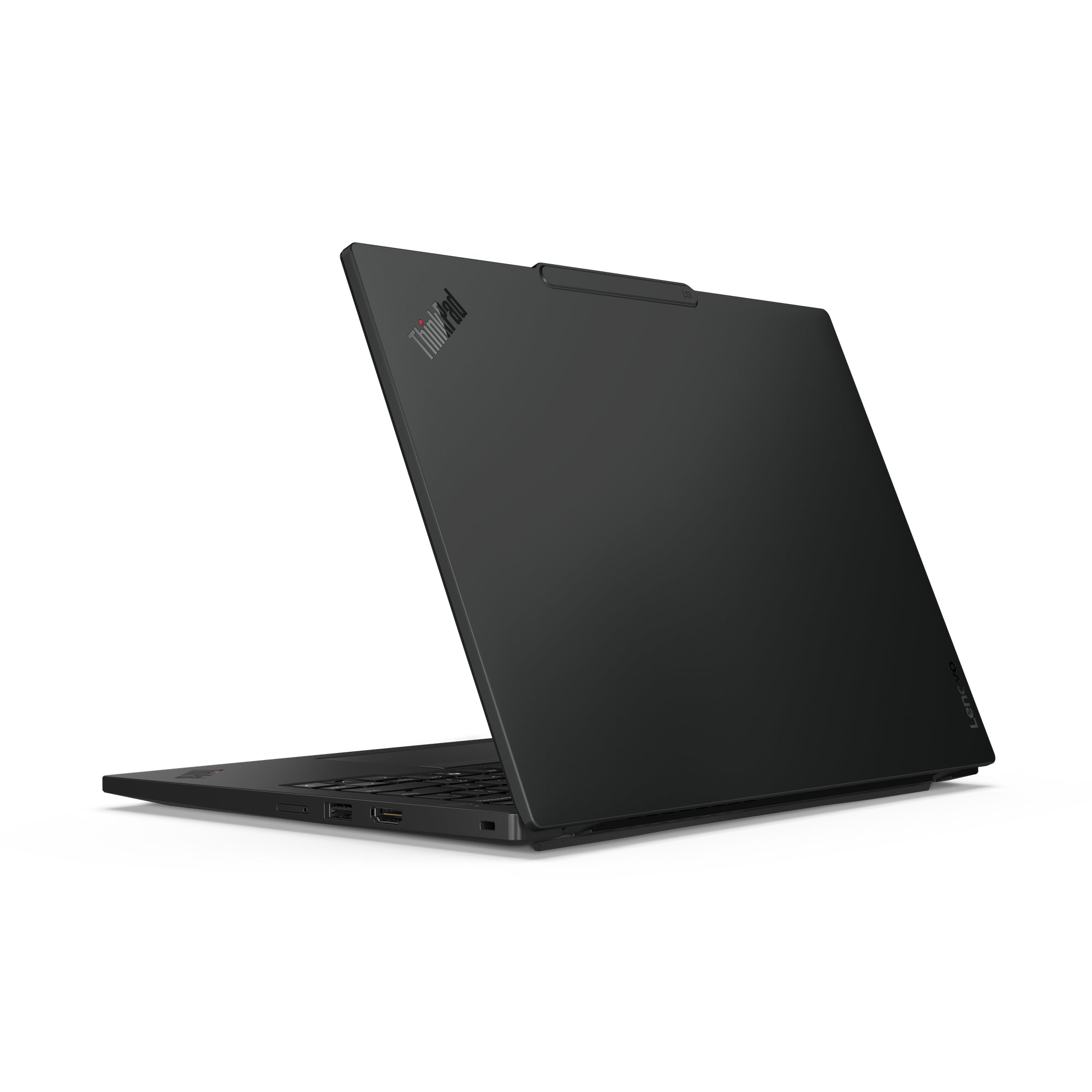 LENOVO ThinkPad L13 Gen 6 Intel Core Ultra 7 255U 13.3p WUXGA 32Go 512Go SSD M.2 2242 PCIe Intel Graphics W11P 1YR Premier NBD