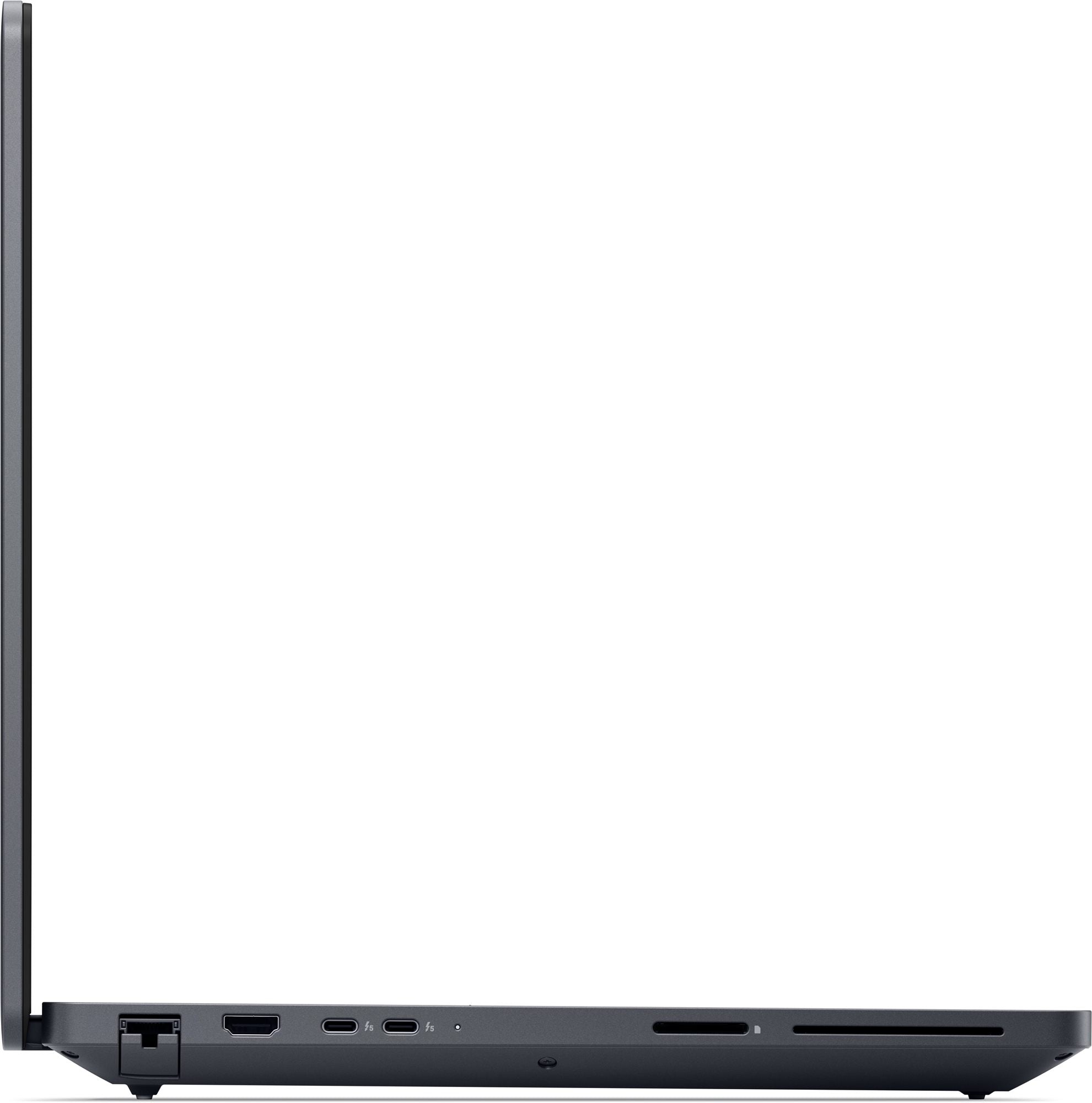 Svc Dell Pro Max 18 Plus U9-285HX 32GB