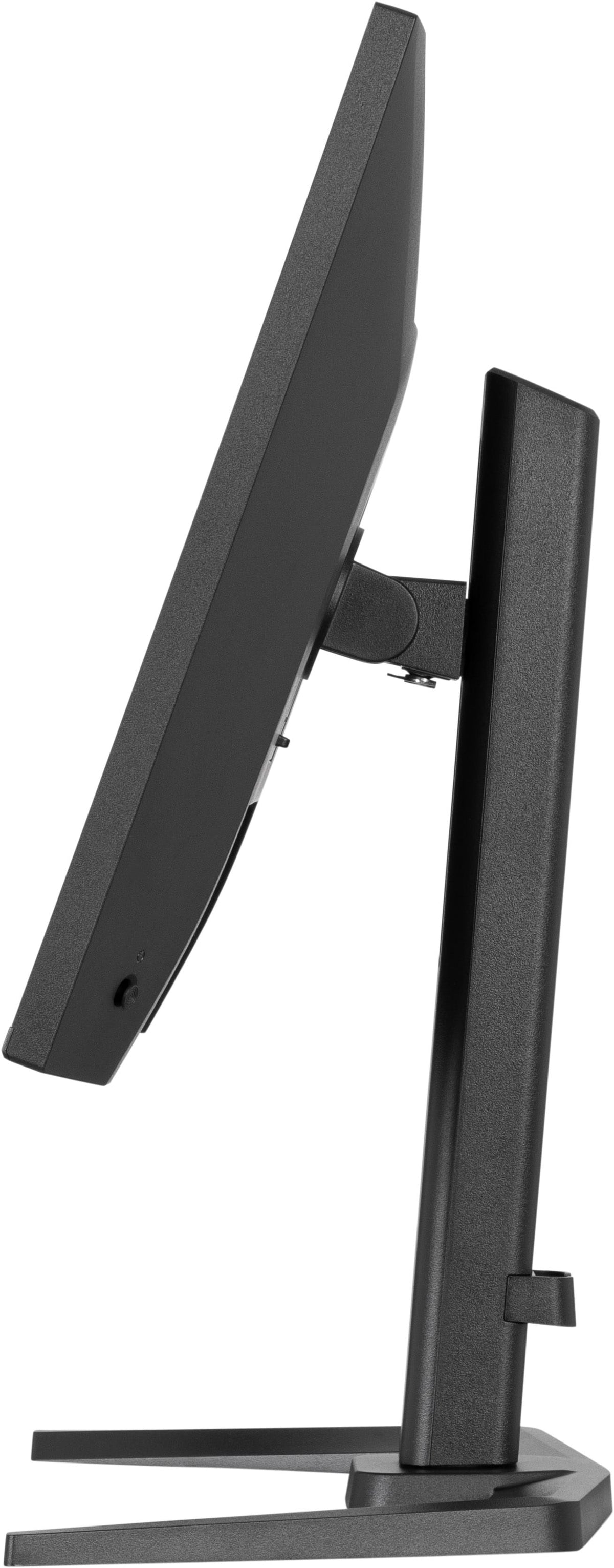 iiyama G-Master GB2741HSU-B1 144Hz HD Ga