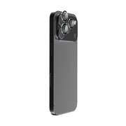 ecolensProiPhone17Pro/ProMax16Pro/ProMax