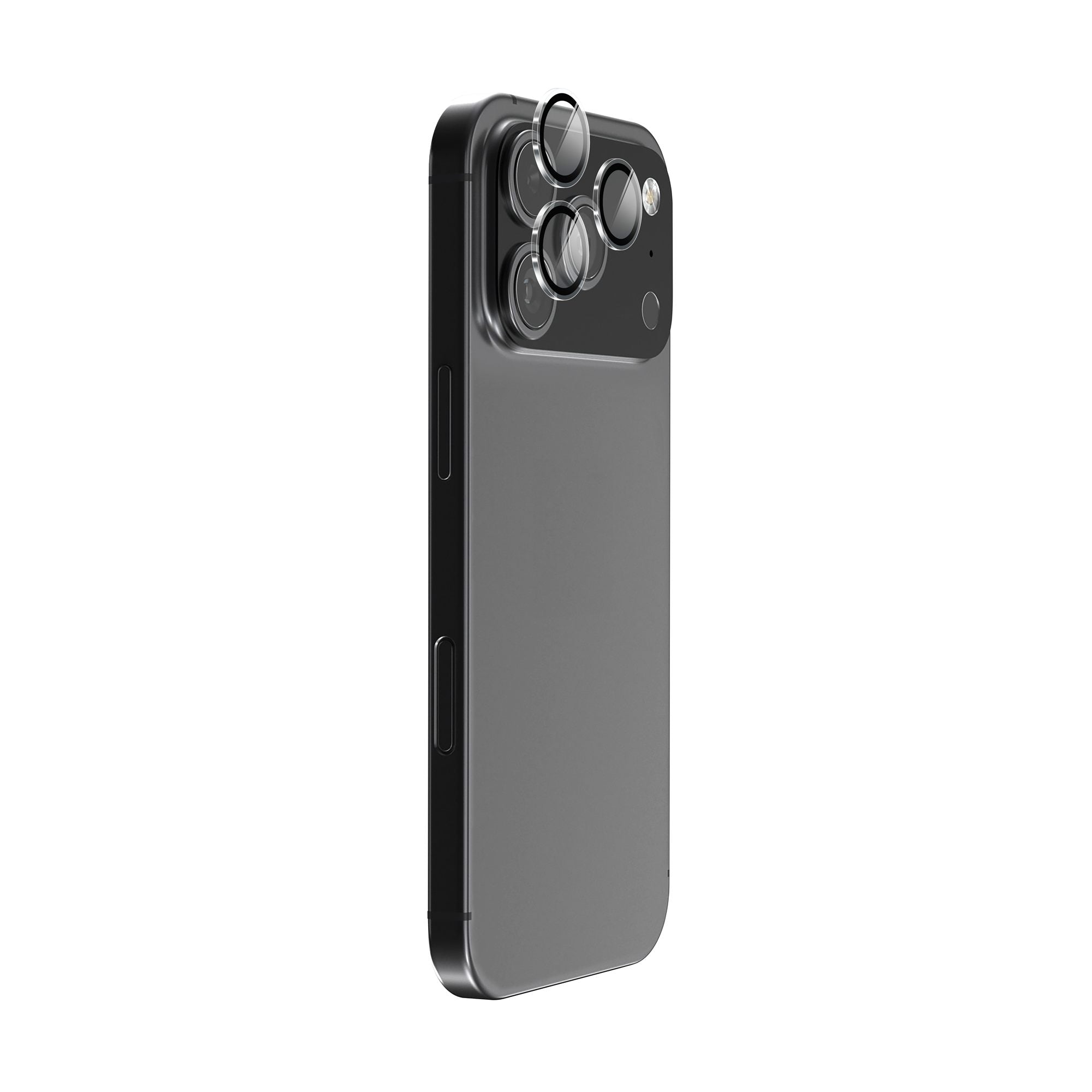 ecolensProiPhone17Pro/ProMax16Pro/ProMax