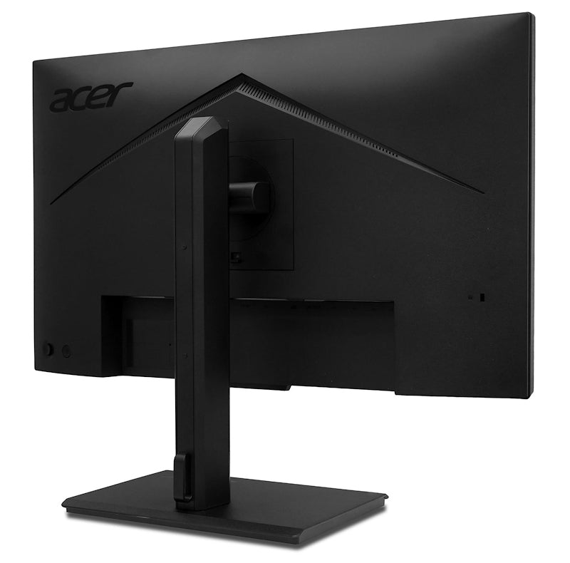 B248YGbemiqpruzx - 23.8'' 60cm 16:9 -