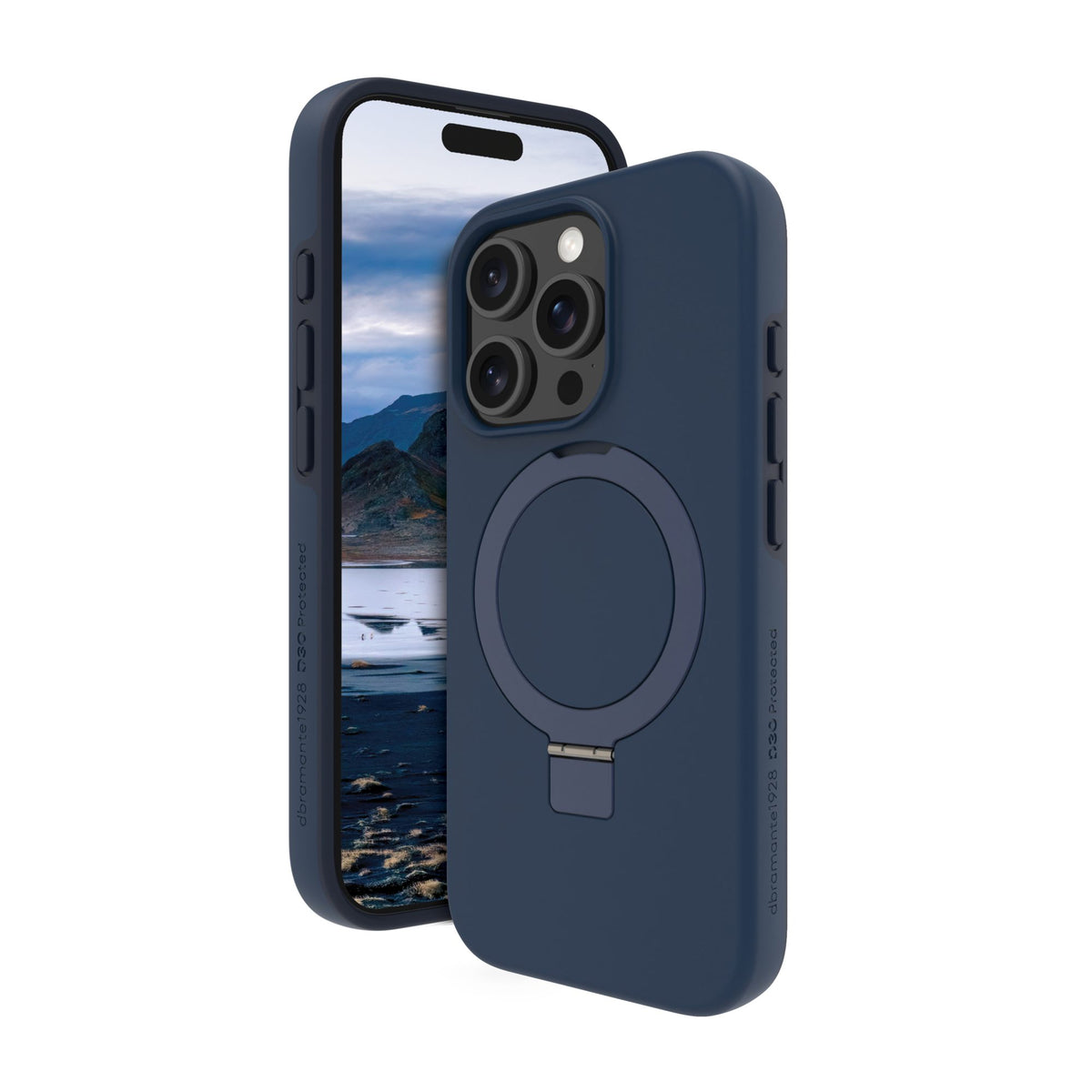 IcelandUltraD3OMSKickiPhone16ProMaxBlu