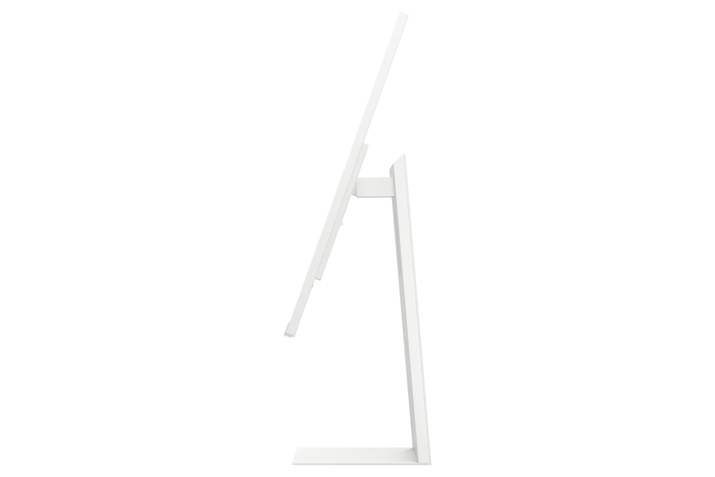 SAMSUNG LS32FM801UUXEN 32p VA 3840x2160 16:9 HDMI USB Warm White