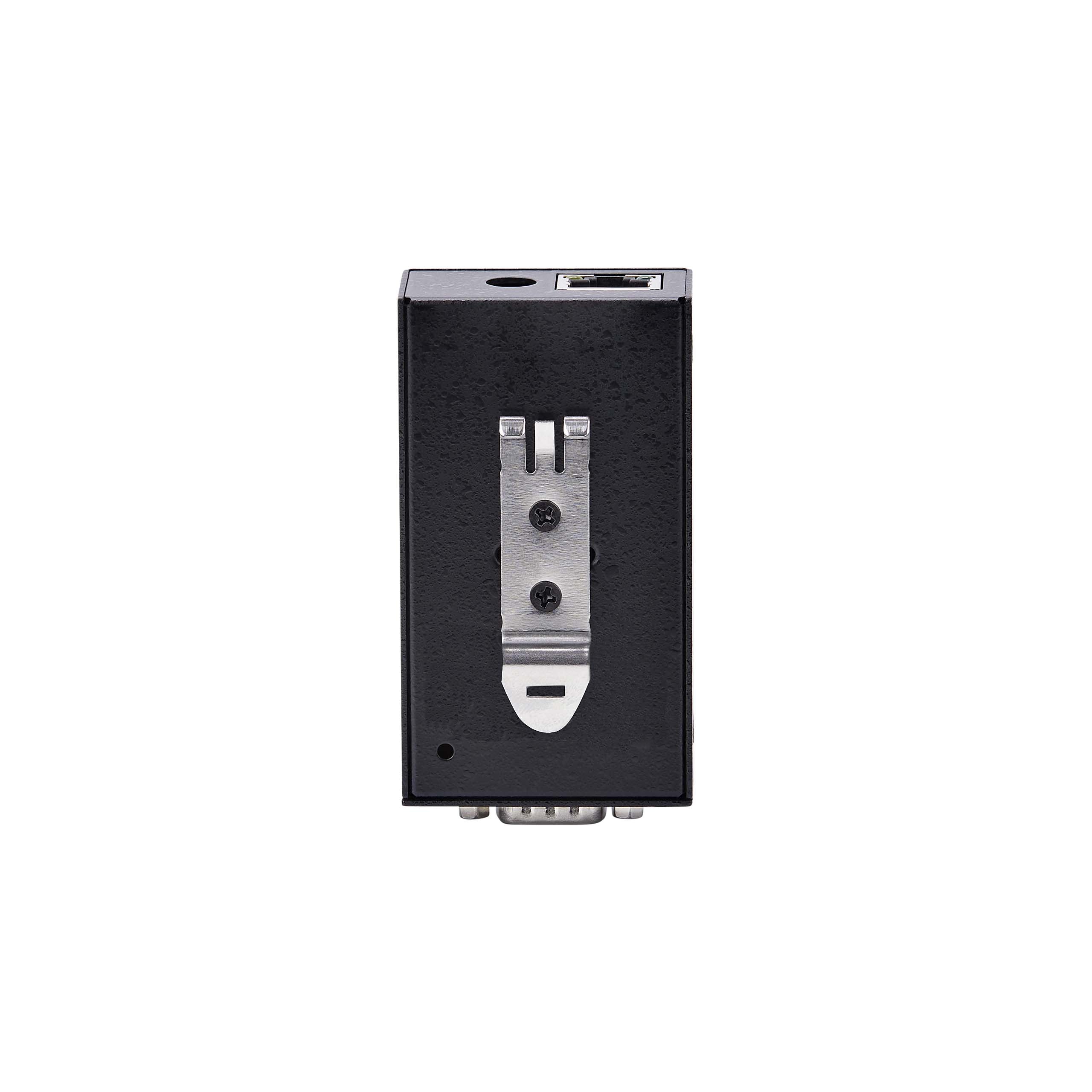 Serial to Ethernet Adapter LAN to RS232