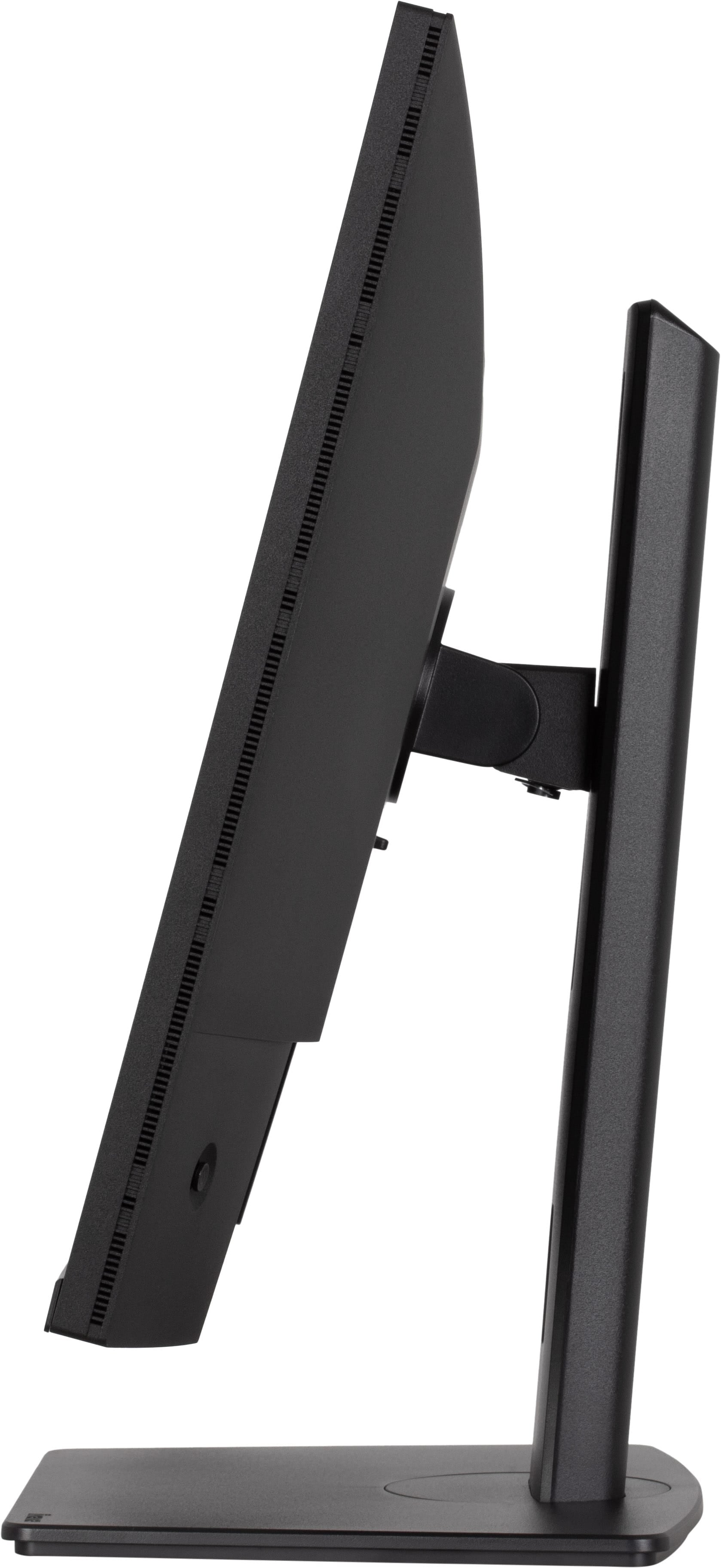 iiyama XB3294UHSCP-B1 32" VA LCD USB-C D