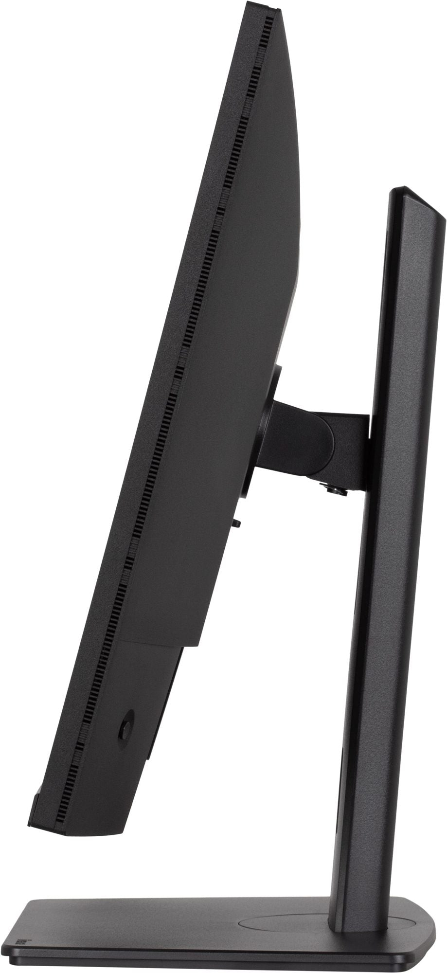 iiyama XB3294UHSCP-B1 32" VA LCD USB-C D