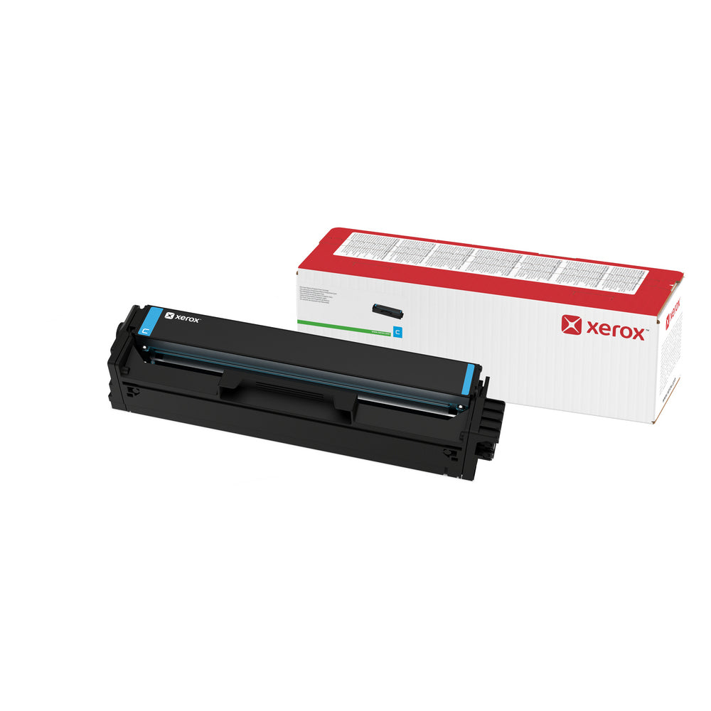 C240/C245/C255/C300/C303/C305 CY Std C