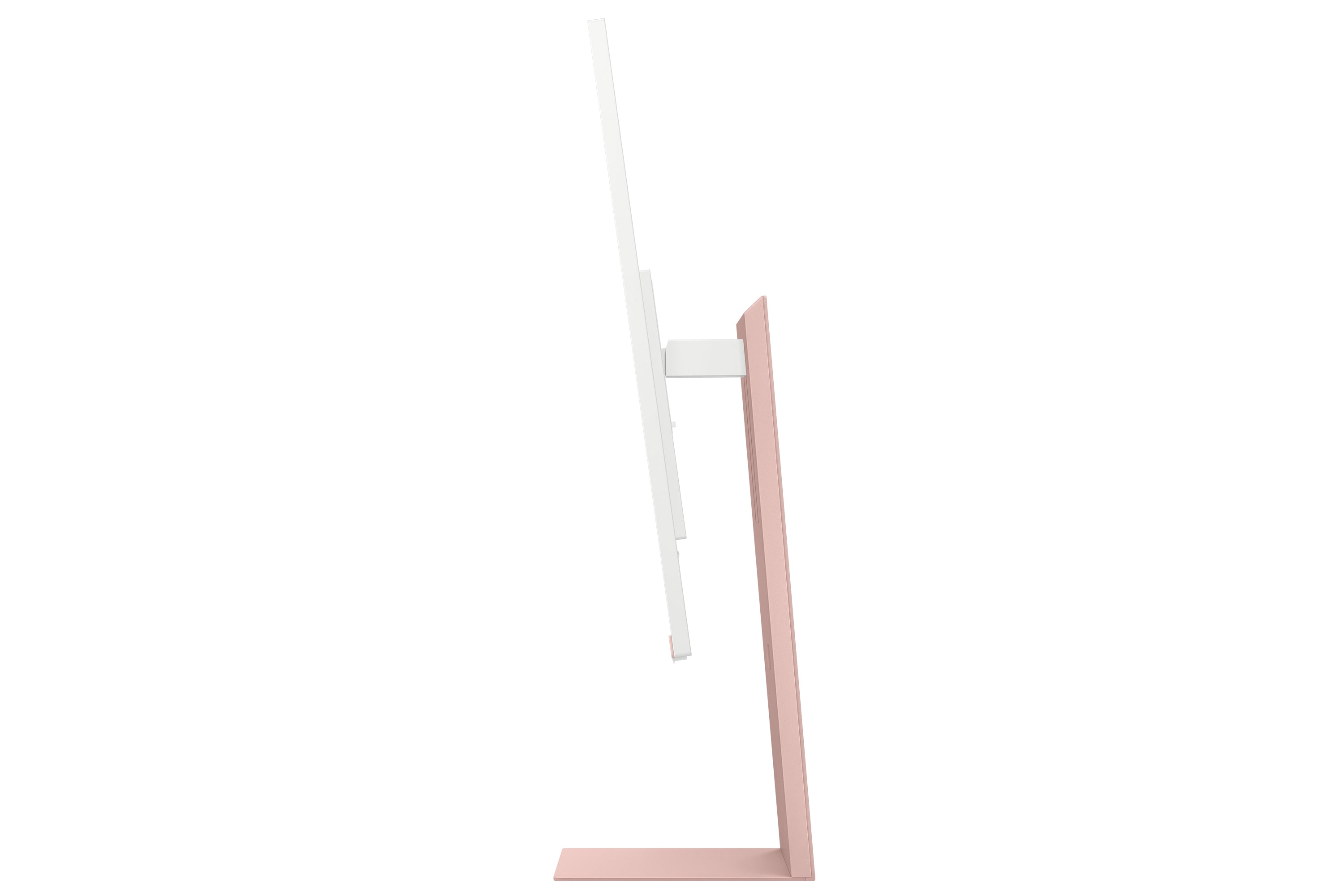 SMART MONITOR M8 - CM800 32" - ROSE
