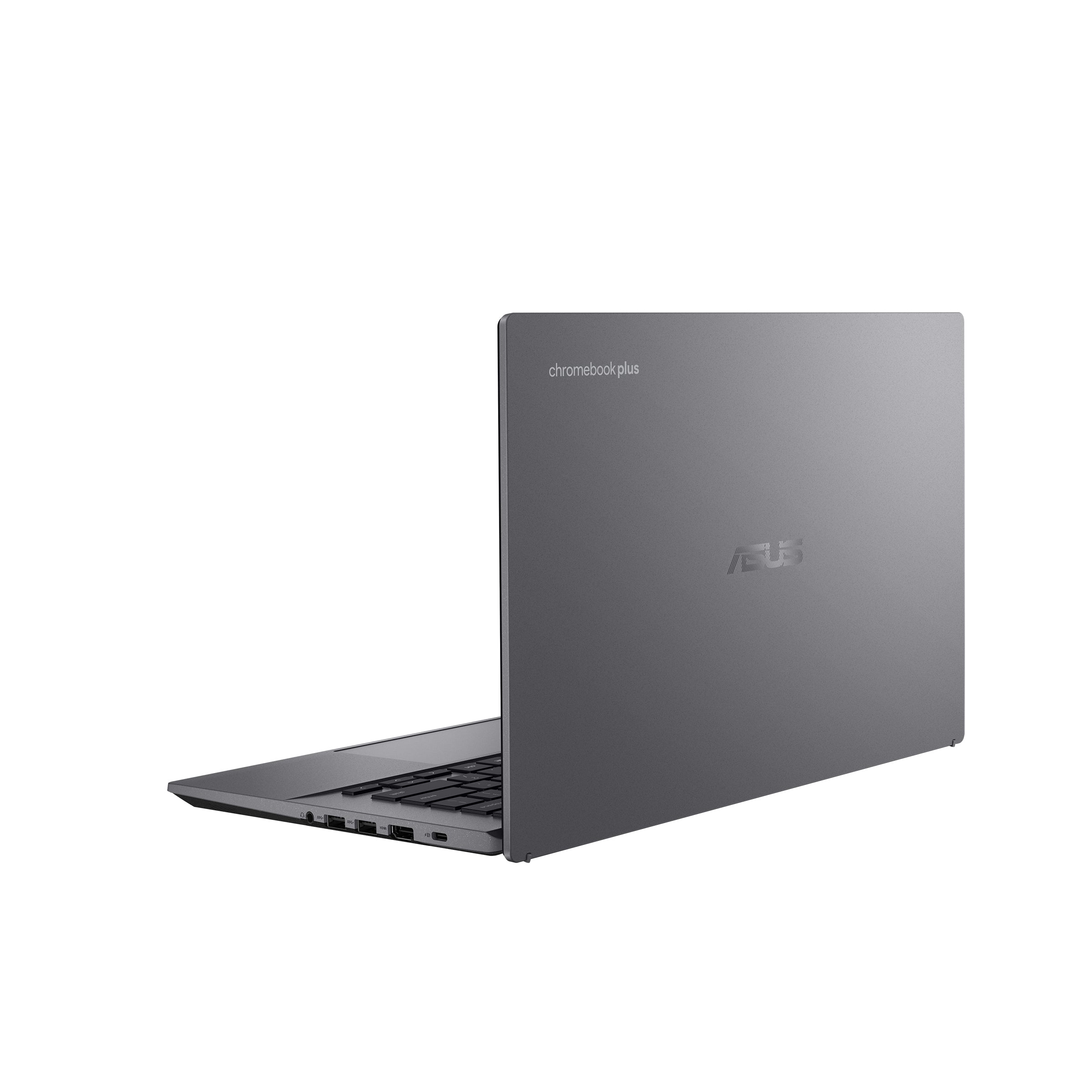 CX3402CBA-PQ0507/I5/8G/256G/CHROME