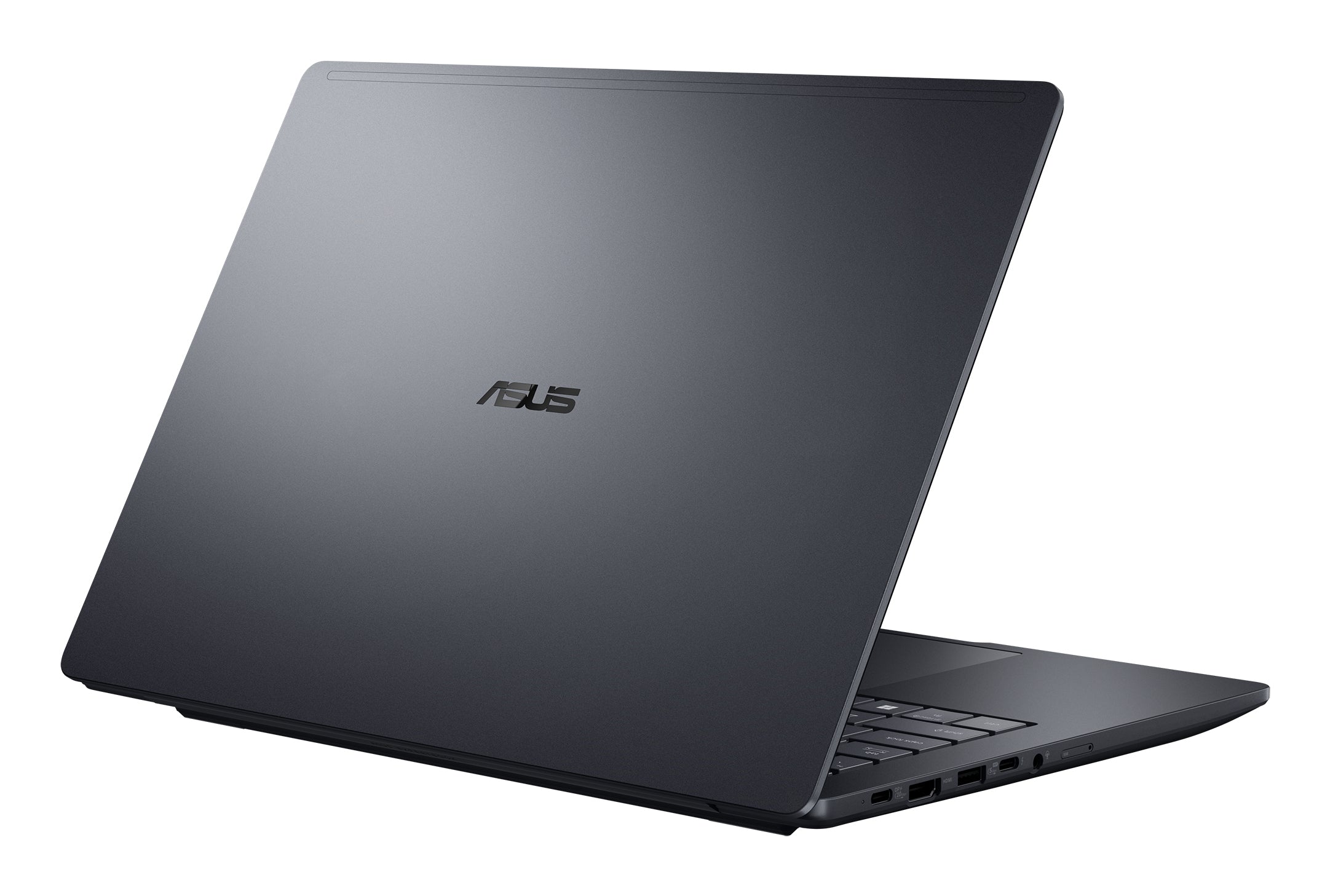 Asus ExpertBook Essential B3405CCA-LY0181X Core Ultra 7 155H 16GB 512GB 2280 PCIE G4 SSD 14.0 WUXGA(WU) 1920X1200 16:10 Win11 Pro