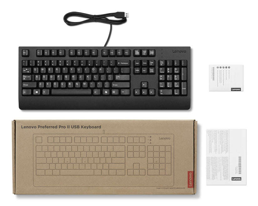 KBD_BO Preferred Pro KB FR A1